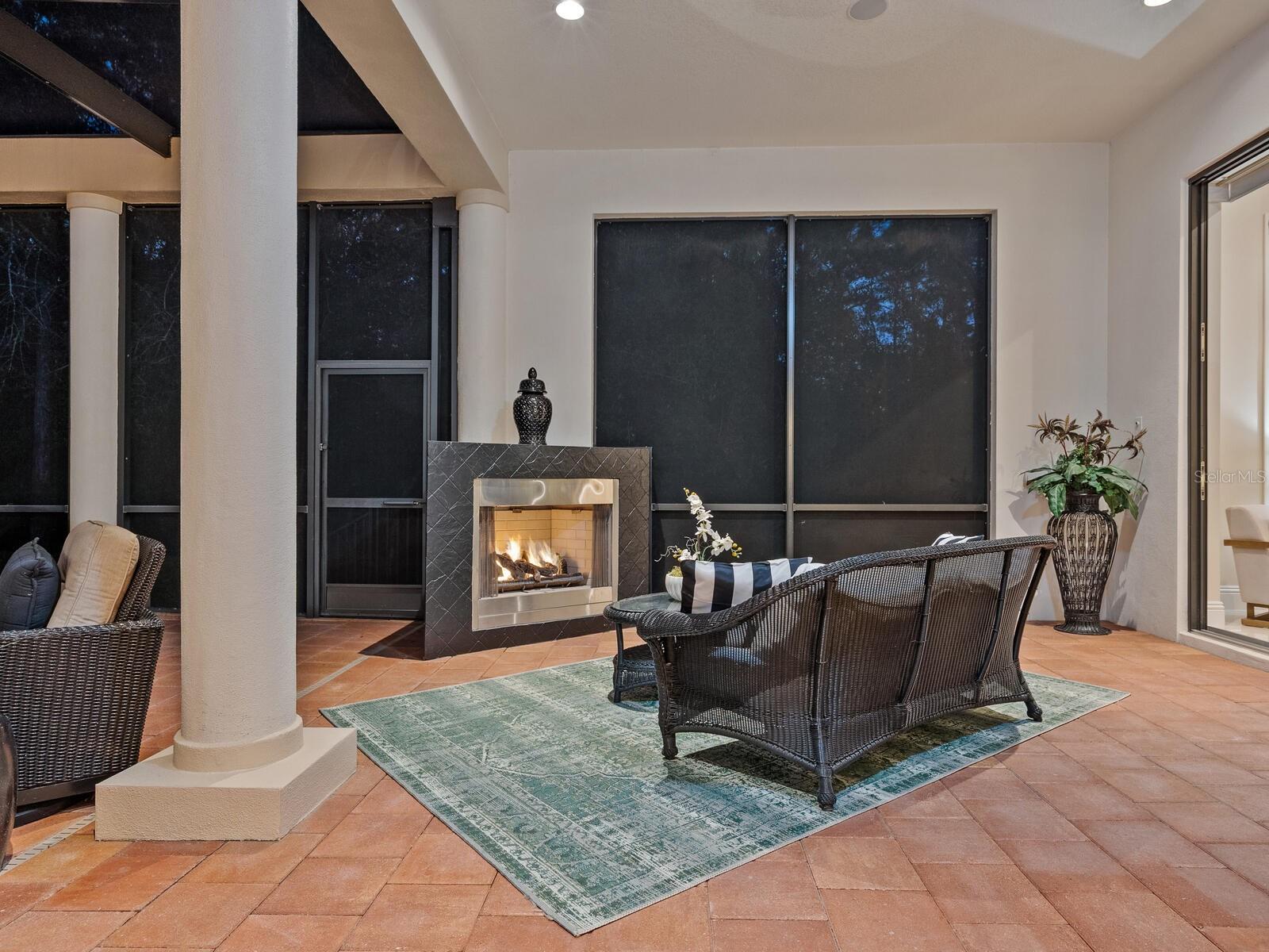 Image 89 of 100 For 8309 Farington Court