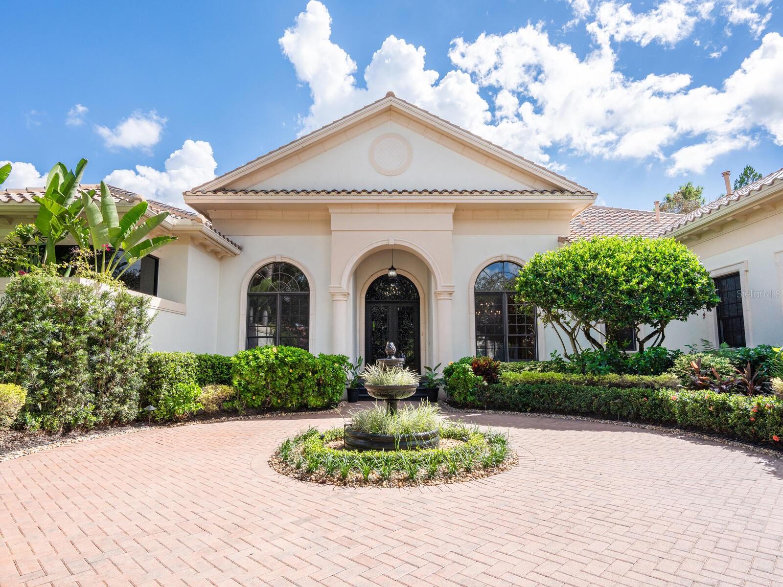 Image 9 of 100 For 8309 Farington Court