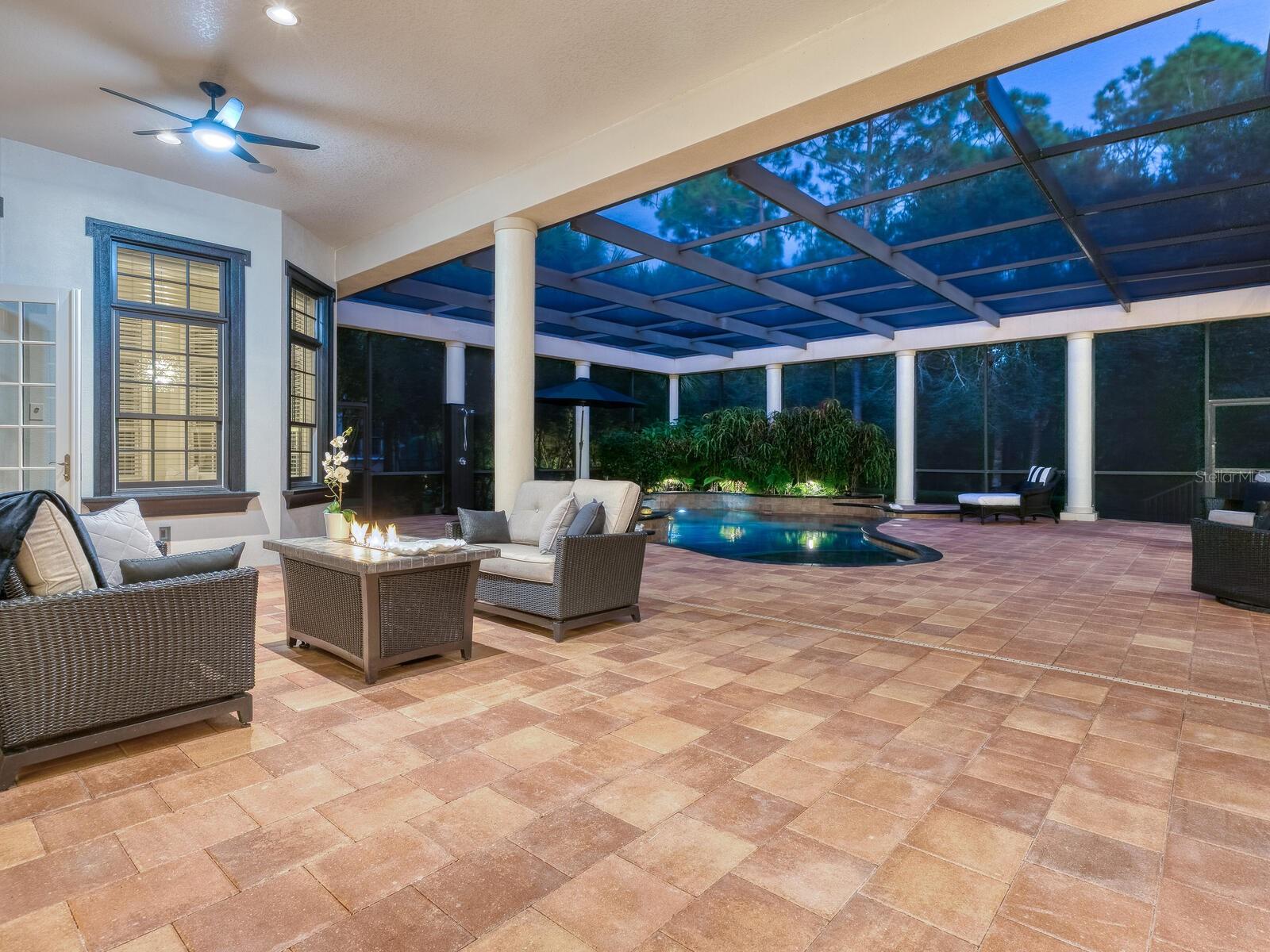 Image 90 of 100 For 8309 Farington Court