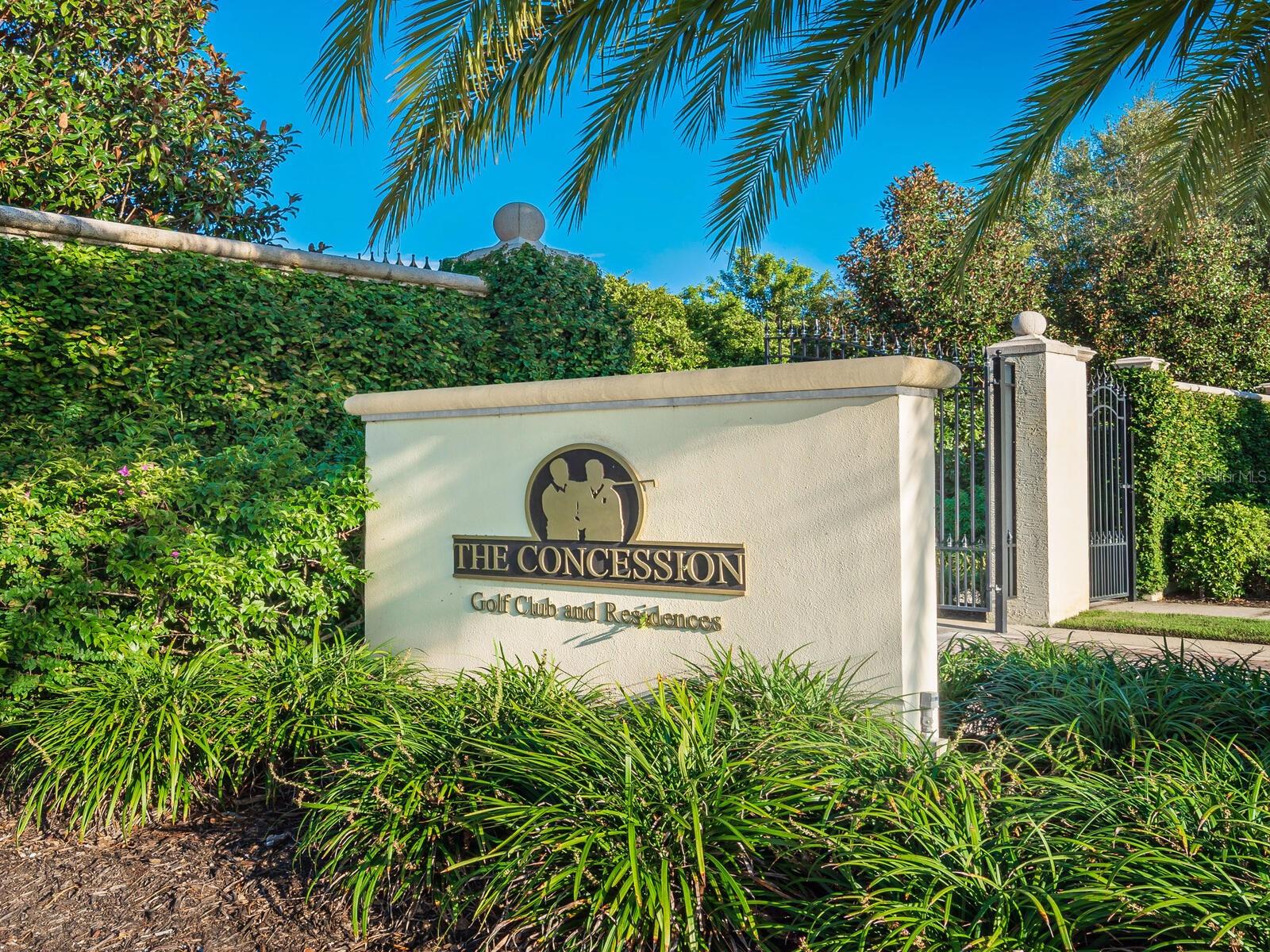 Image 93 of 100 For 8309 Farington Court