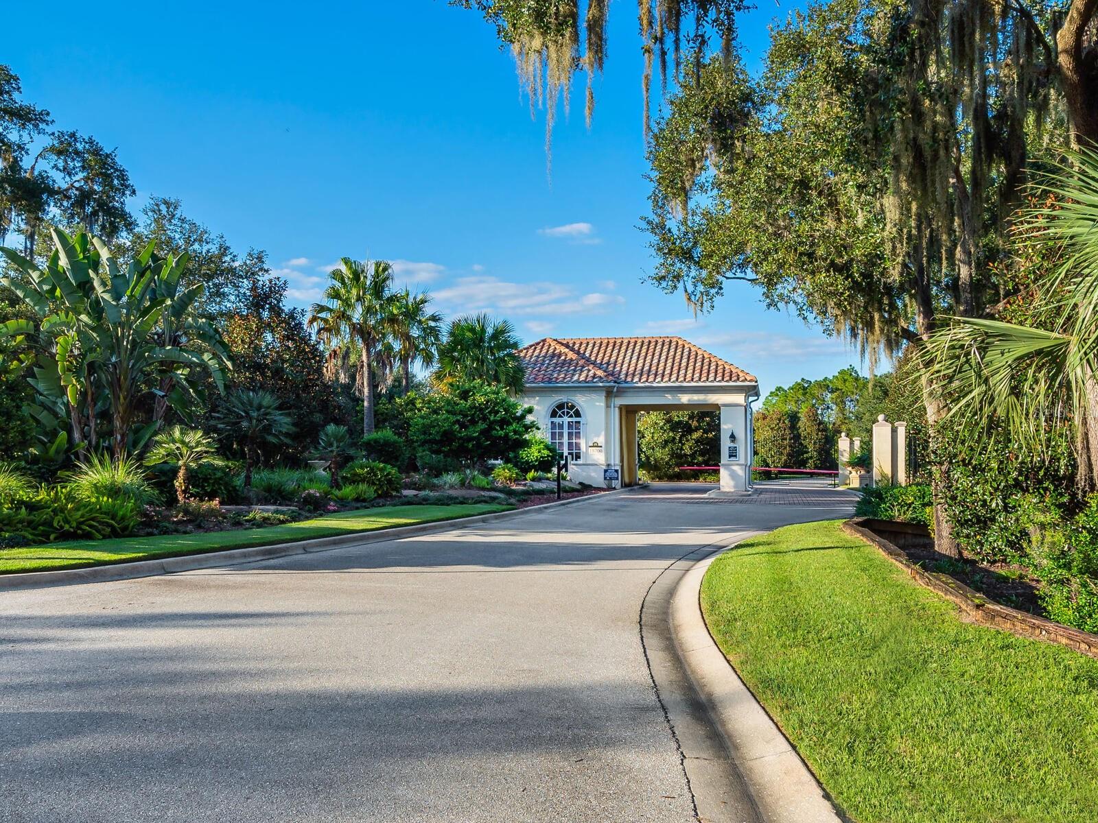 Image 94 of 100 For 8309 Farington Court