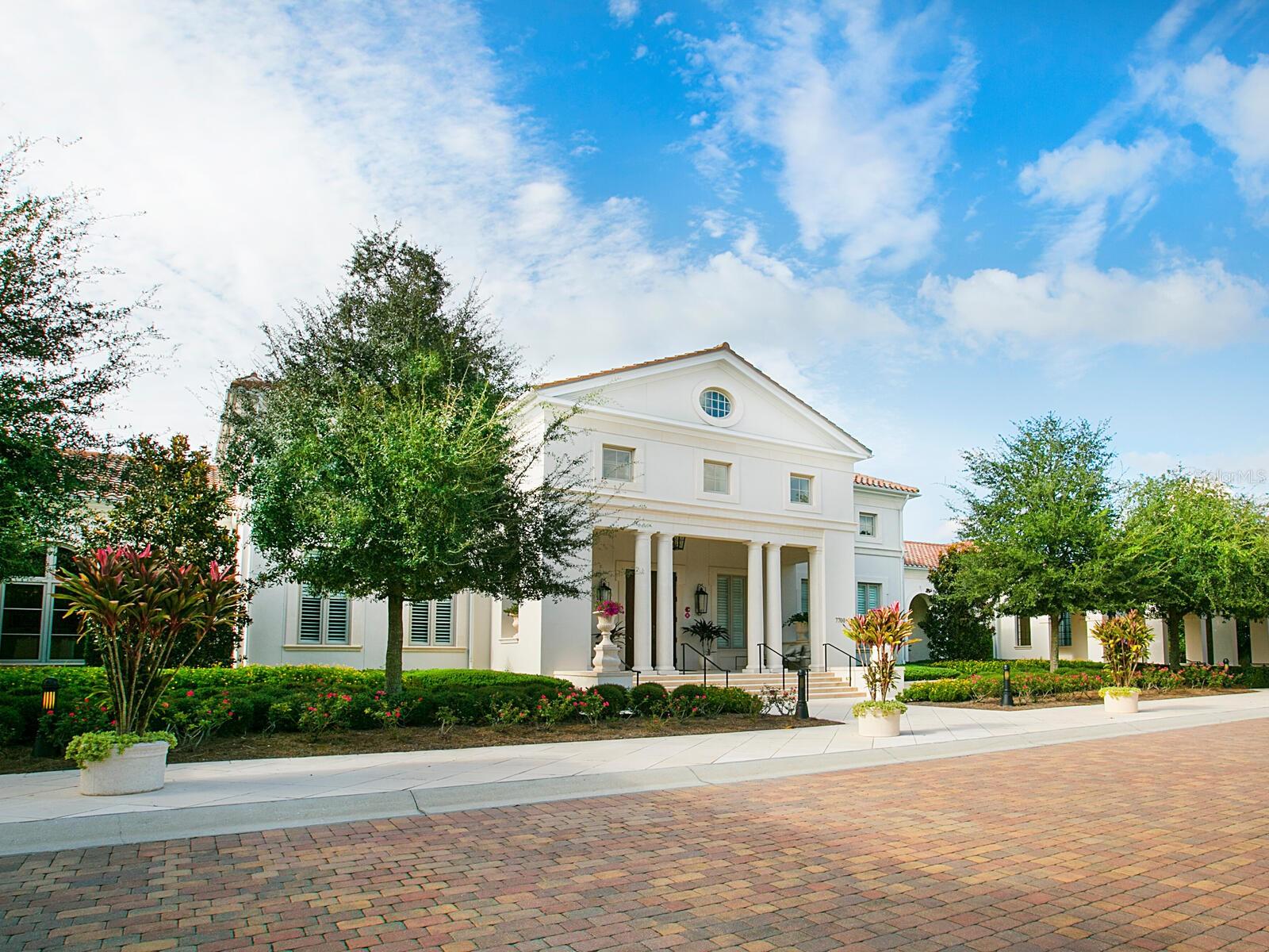 Image 95 of 100 For 8309 Farington Court