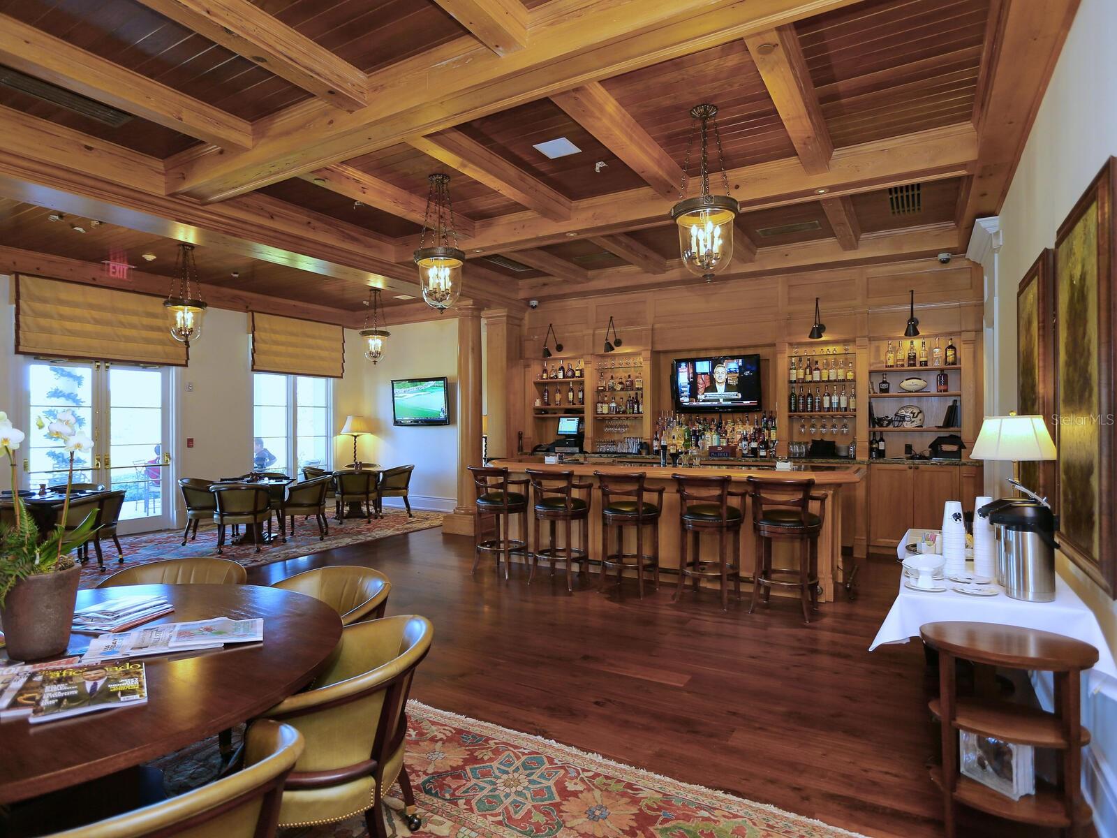 Image 96 of 100 For 8309 Farington Court