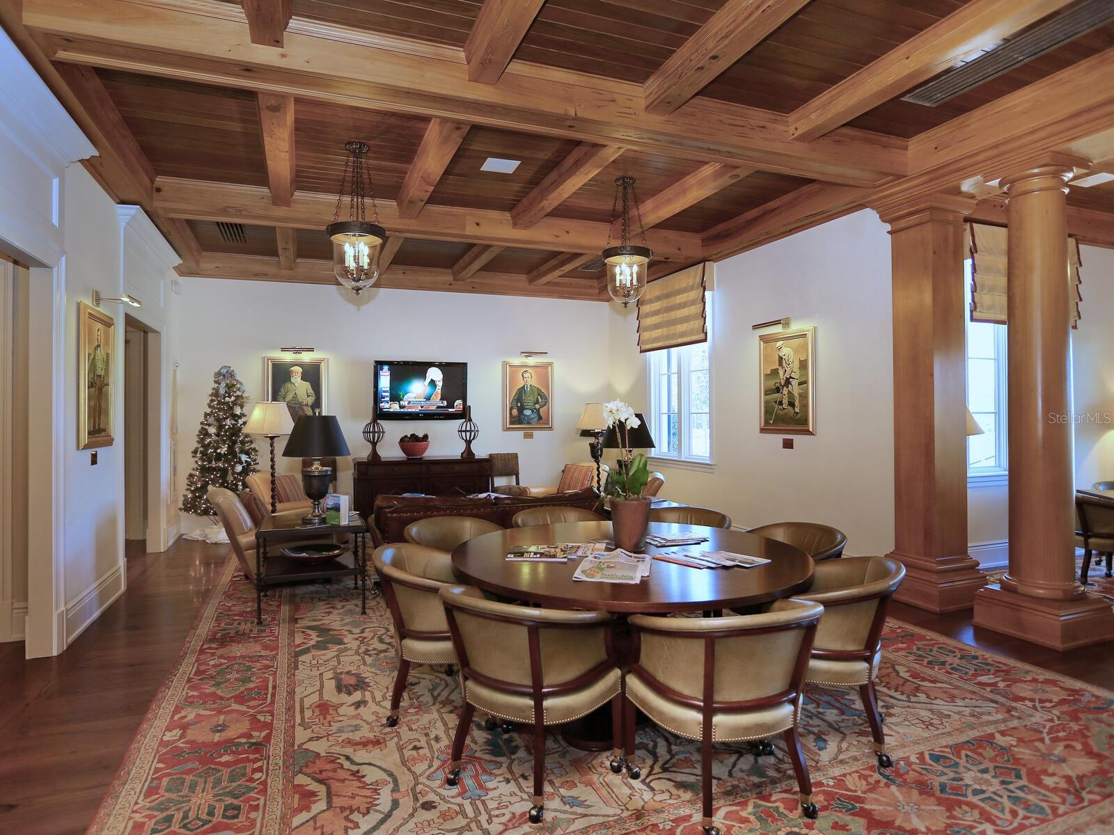 Image 97 of 100 For 8309 Farington Court