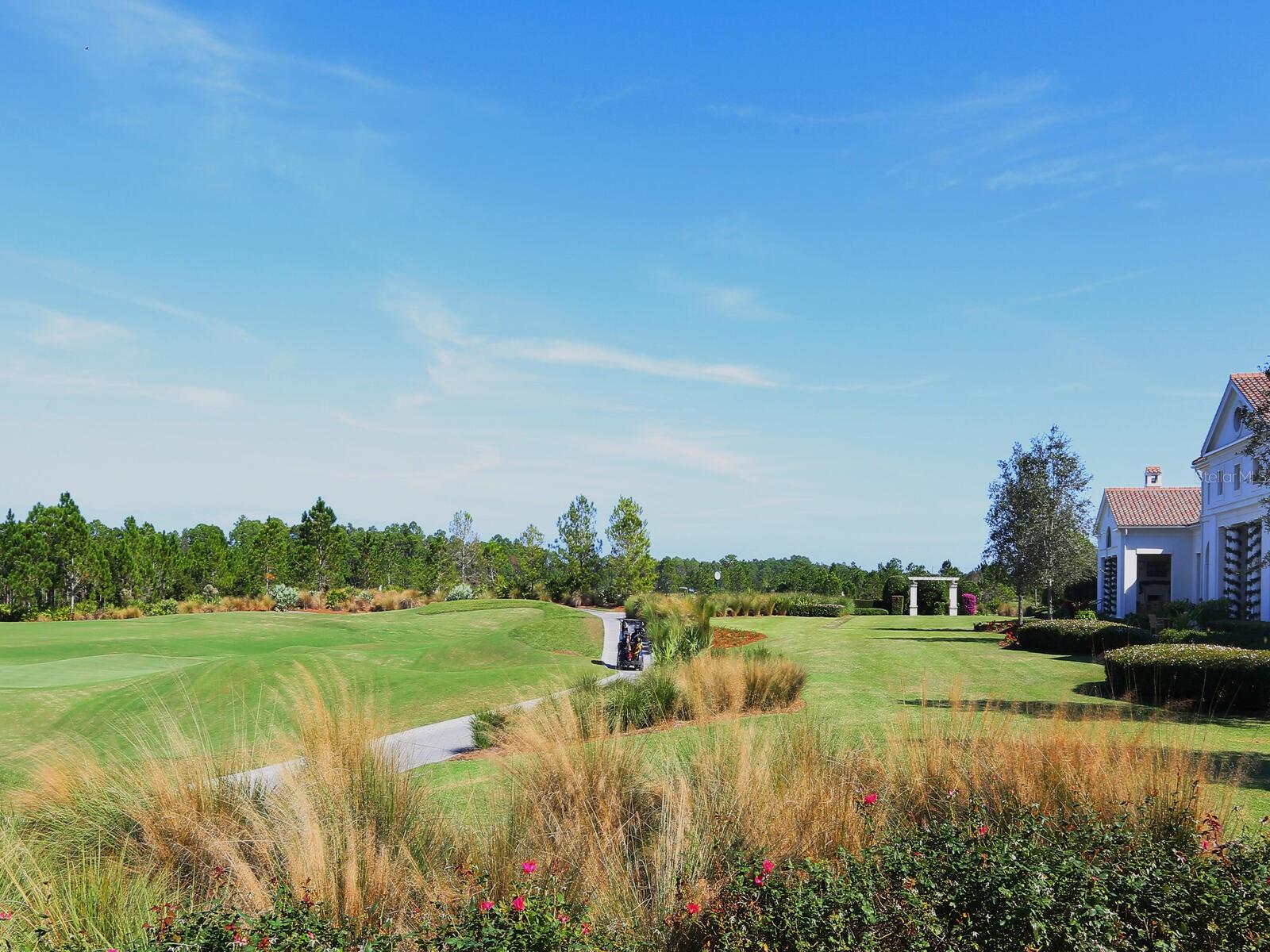 Image 98 of 100 For 8309 Farington Court