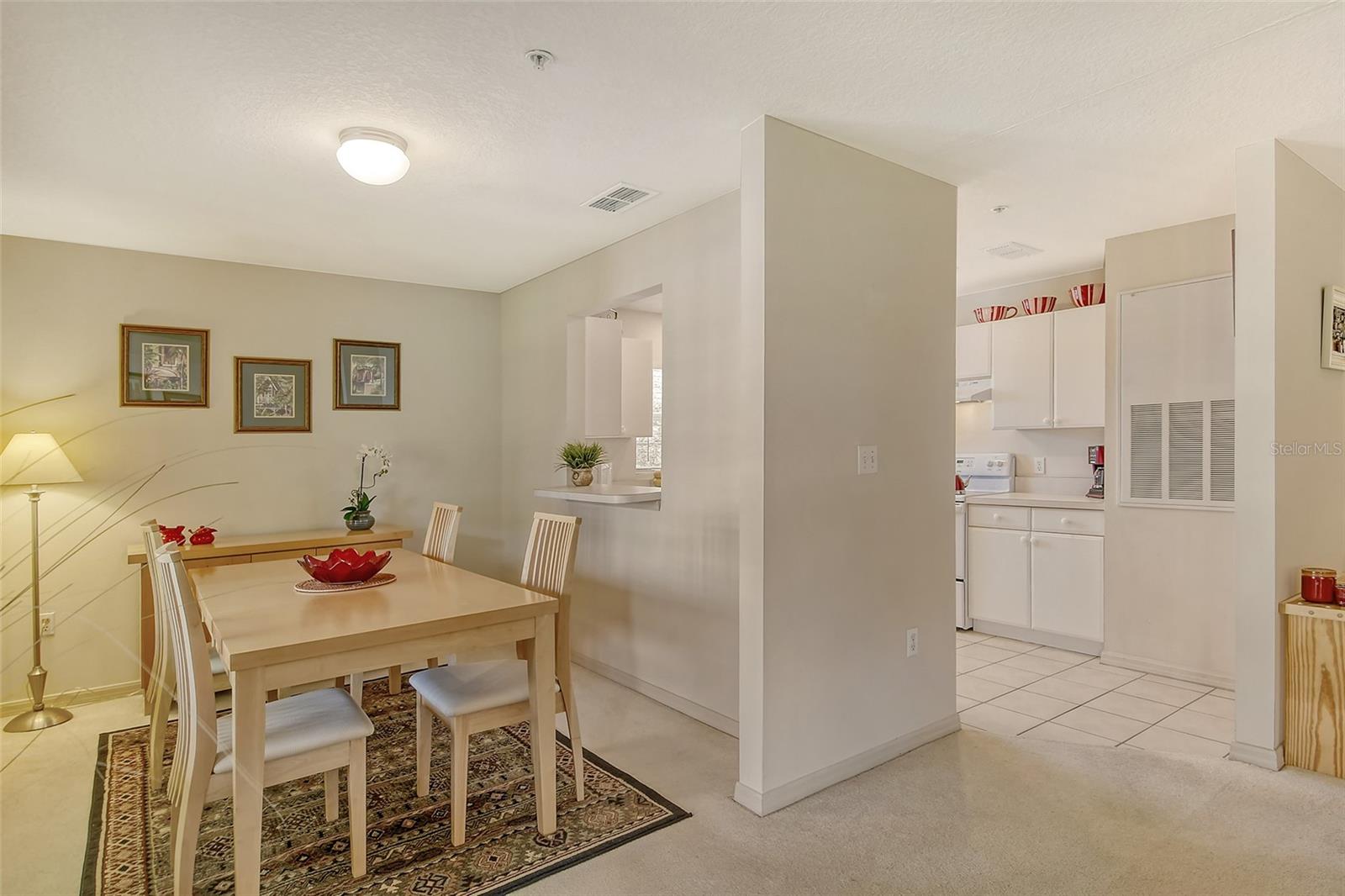 Image 10 of 29 For 381 Bobby Jones Road 381