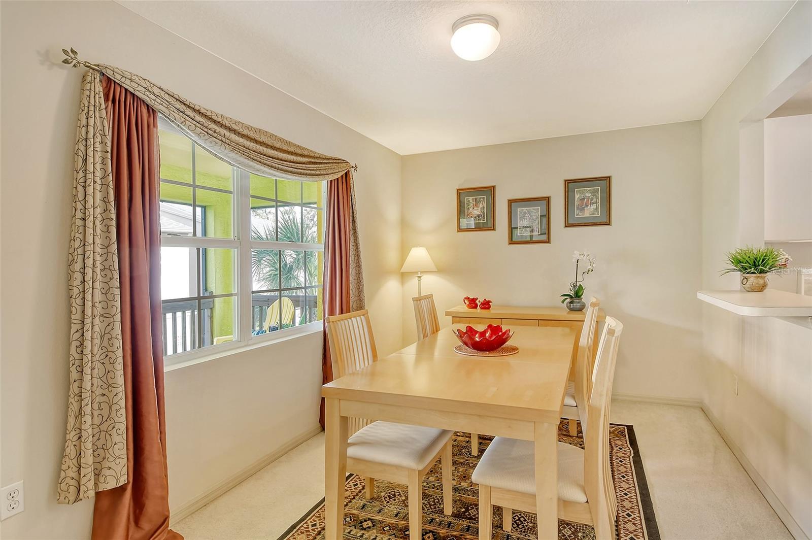 Image 11 of 29 For 381 Bobby Jones Road 381