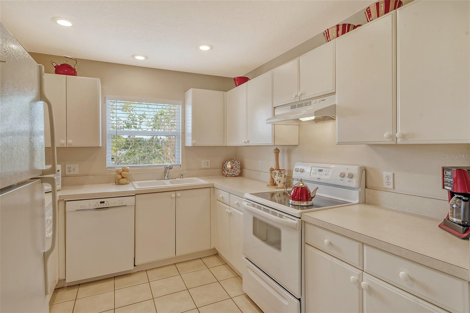 Image 15 of 29 For 381 Bobby Jones Road 381