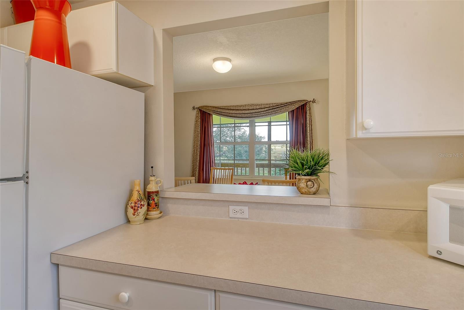 Image 16 of 29 For 381 Bobby Jones Road 381