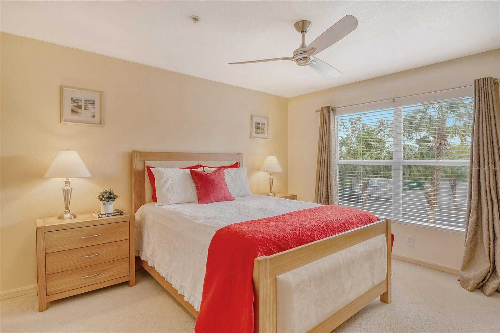 Image 18 of 29 For 381 Bobby Jones Road 381