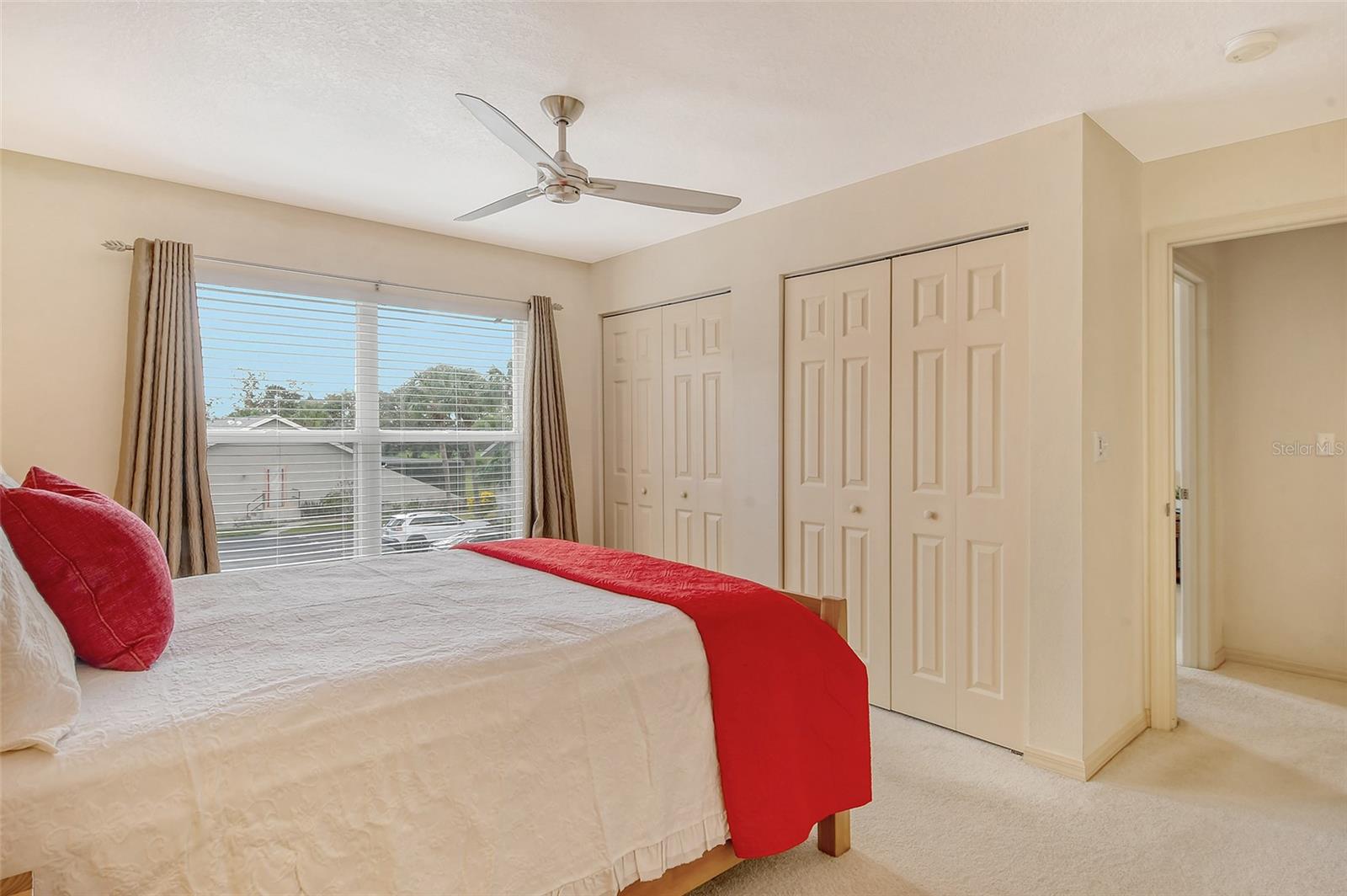 Image 19 of 29 For 381 Bobby Jones Road 381
