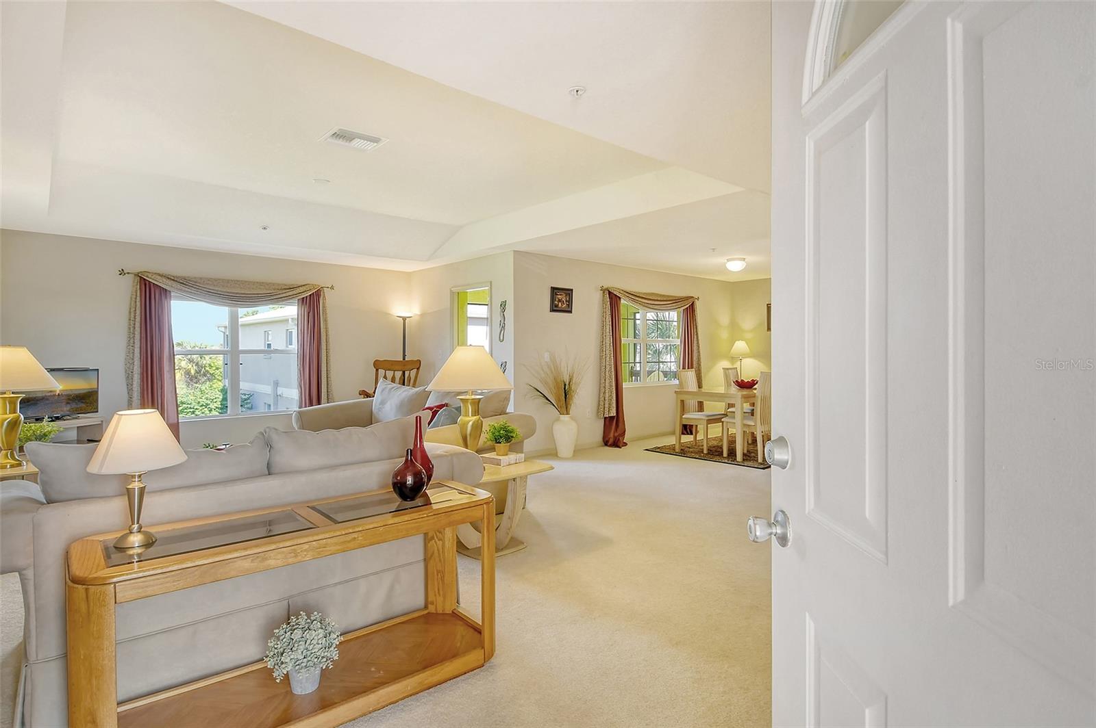 Image 2 of 29 For 381 Bobby Jones Road 381