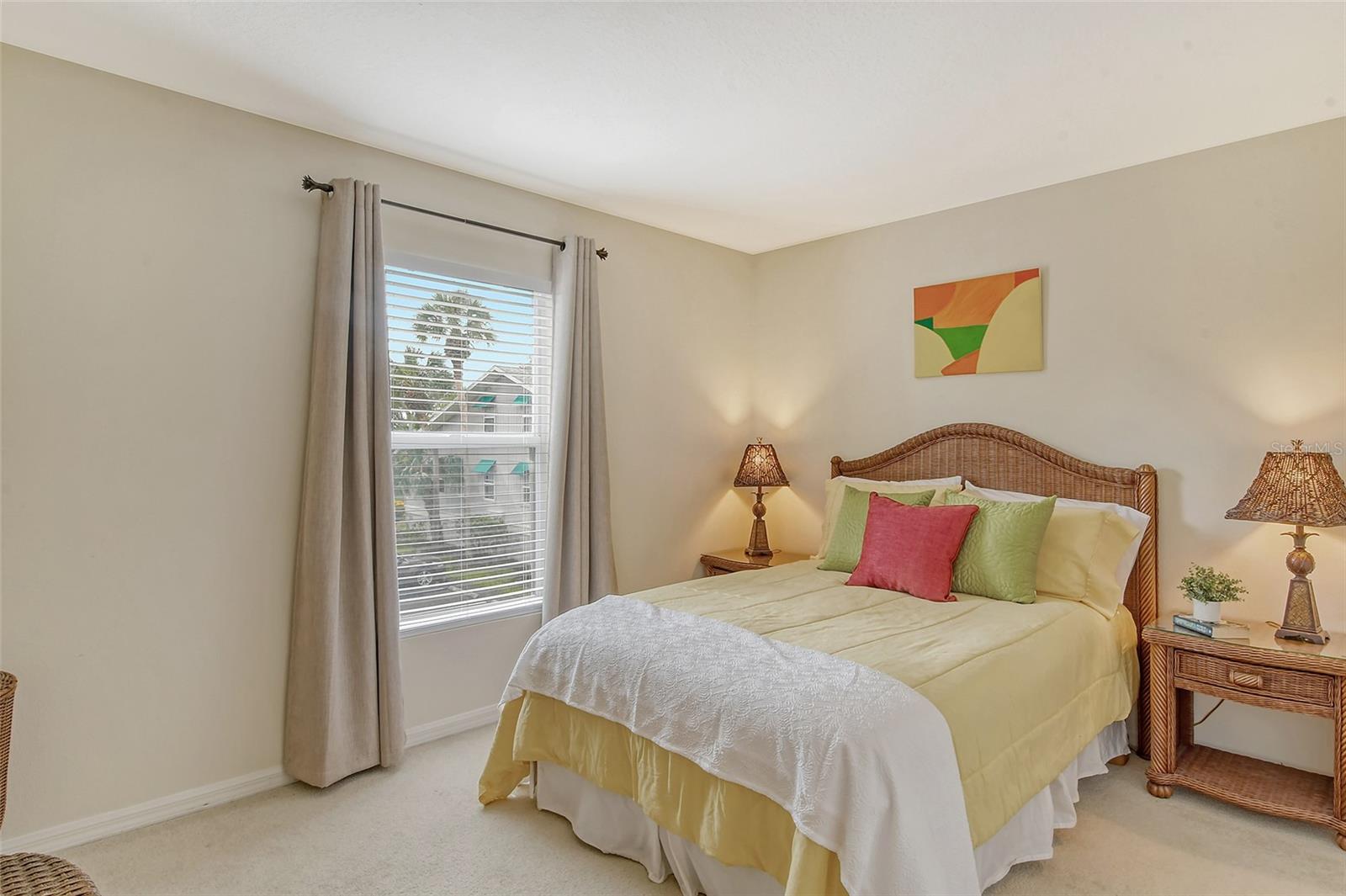 Image 21 of 29 For 381 Bobby Jones Road 381