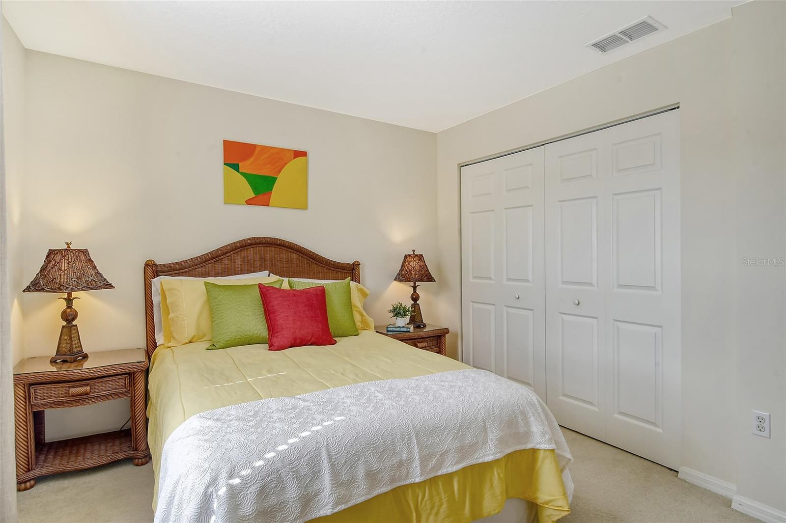 Image 22 of 29 For 381 Bobby Jones Road 381