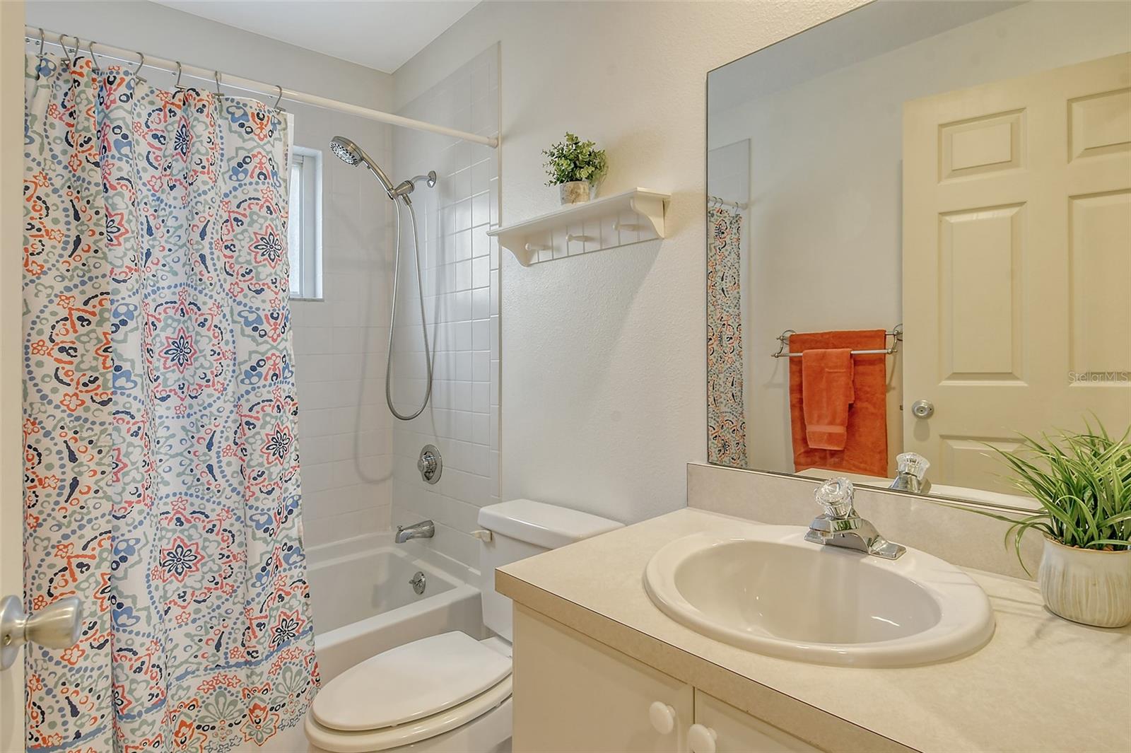 Image 23 of 29 For 381 Bobby Jones Road 381