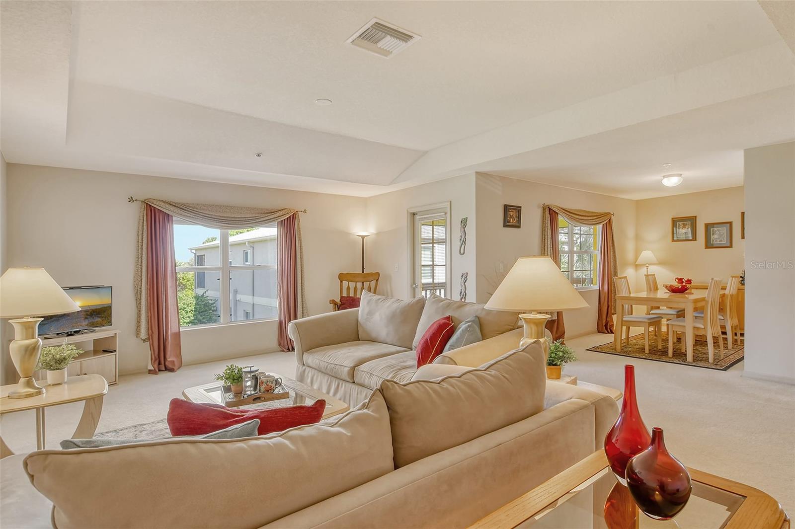 Image 3 of 29 For 381 Bobby Jones Road 381