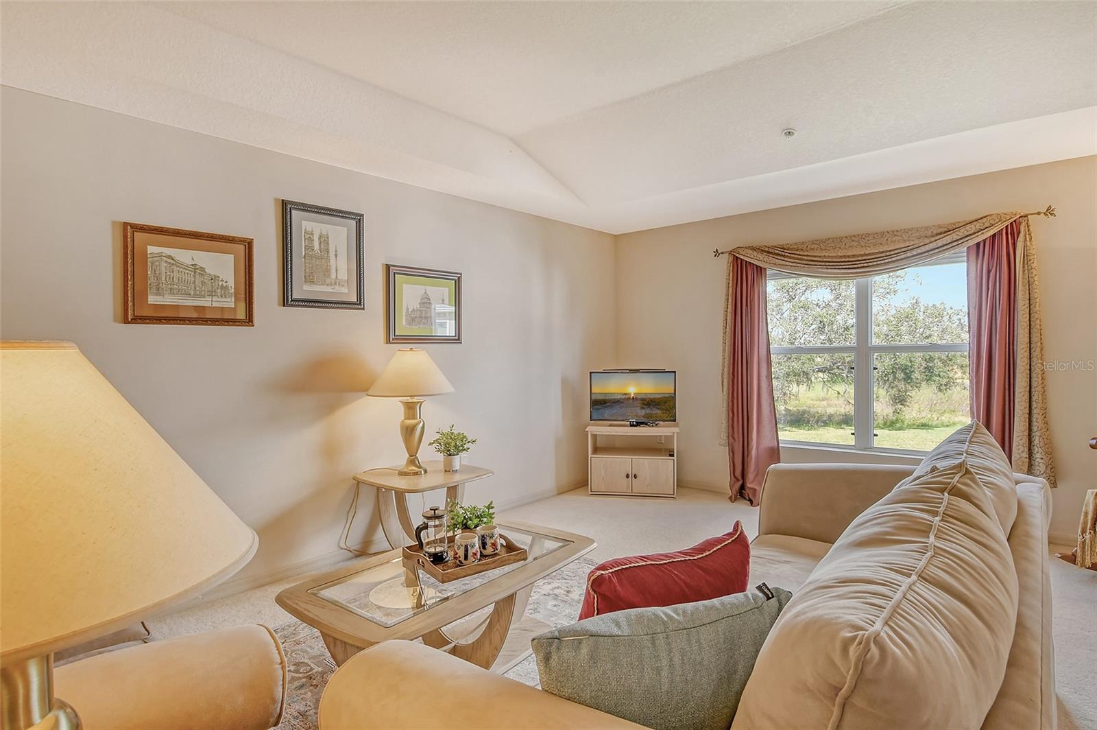 Image 4 of 29 For 381 Bobby Jones Road 381