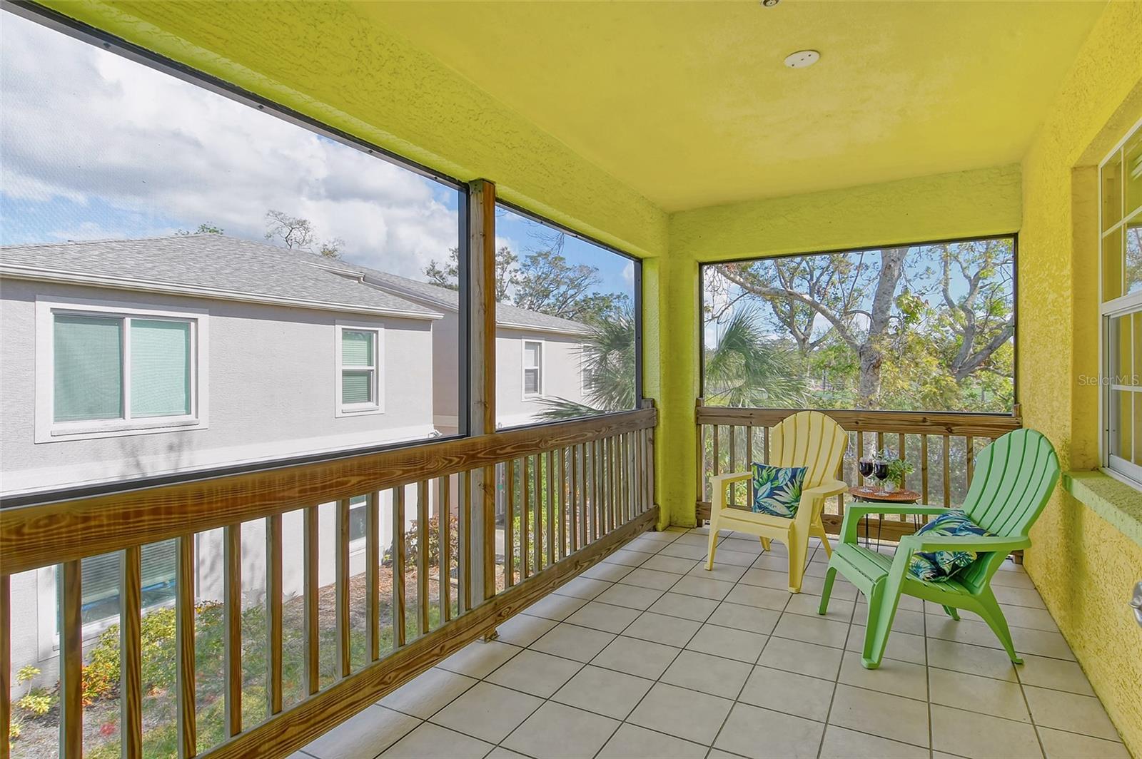 Image 5 of 29 For 381 Bobby Jones Road 381