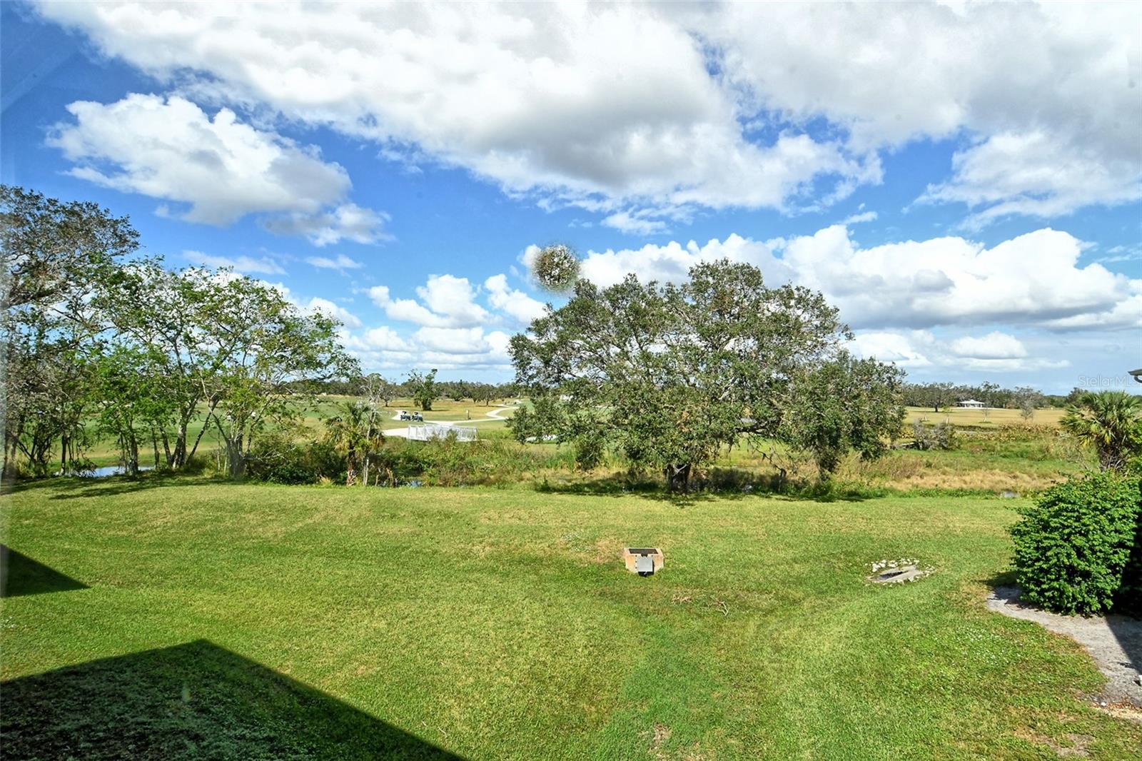 Image 6 of 29 For 381 Bobby Jones Road 381