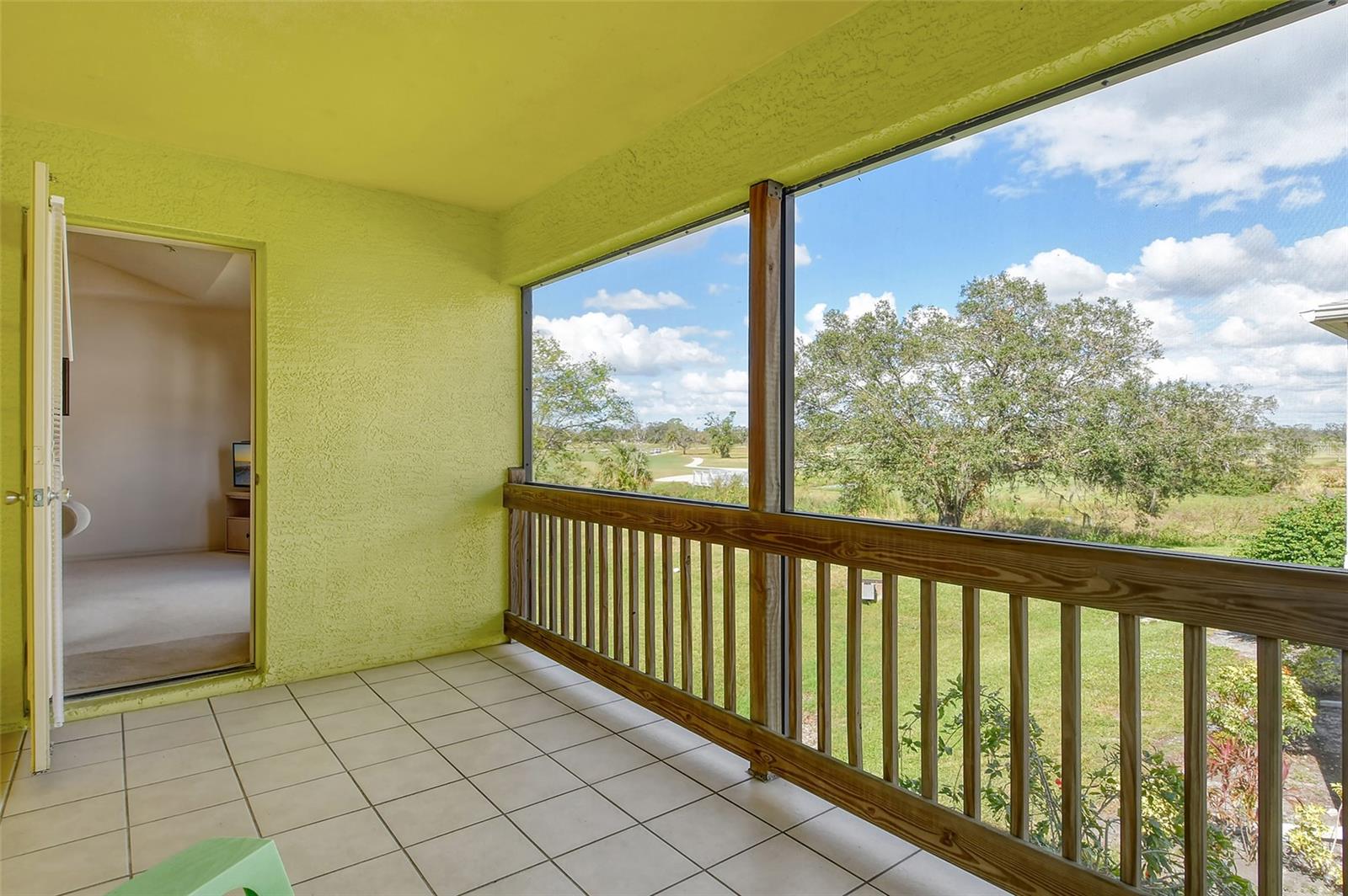 Image 7 of 29 For 381 Bobby Jones Road 381