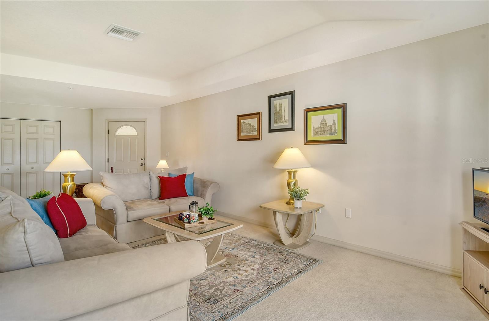 Image 8 of 29 For 381 Bobby Jones Road 381