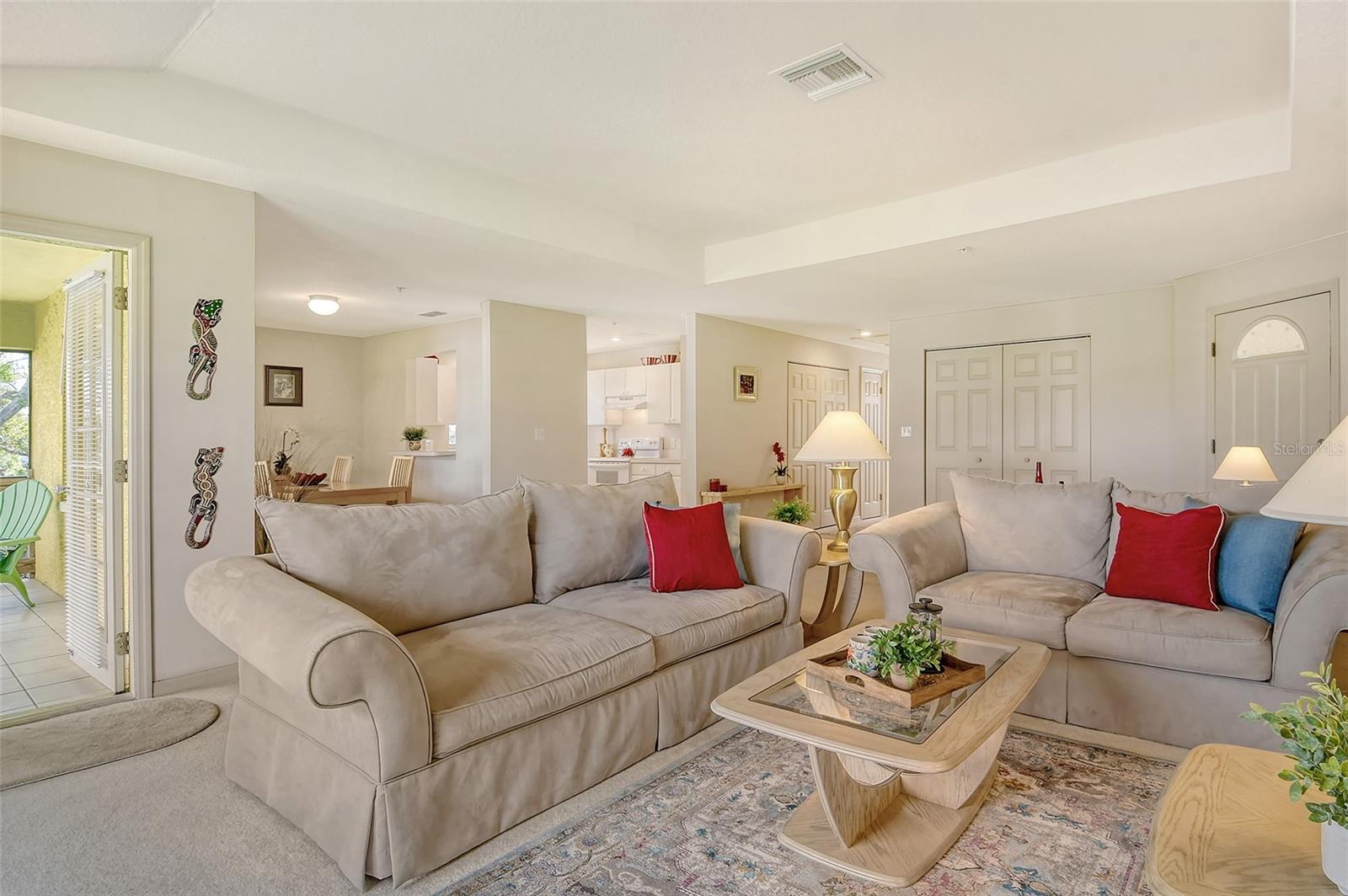 Image 9 of 29 For 381 Bobby Jones Road 381