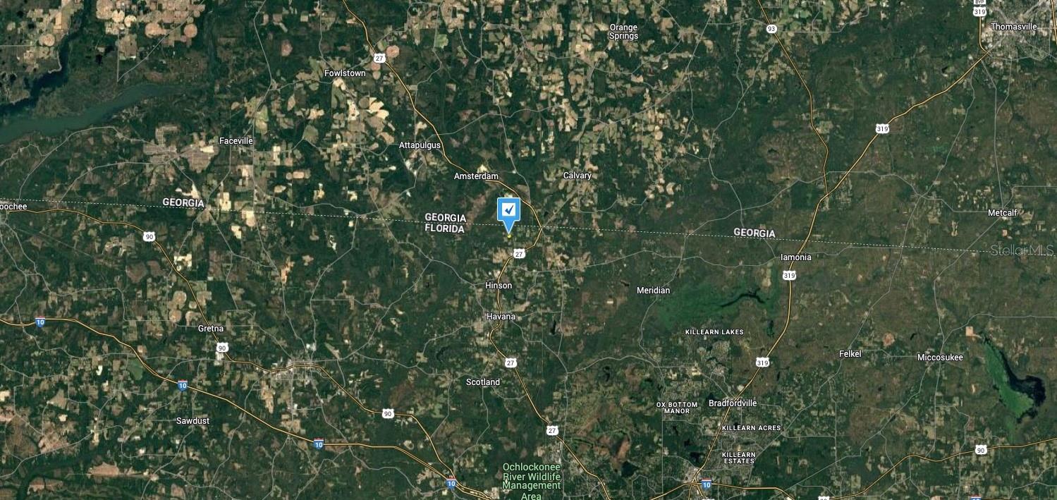 Image 4 of 5 For 185 Maggies Drive