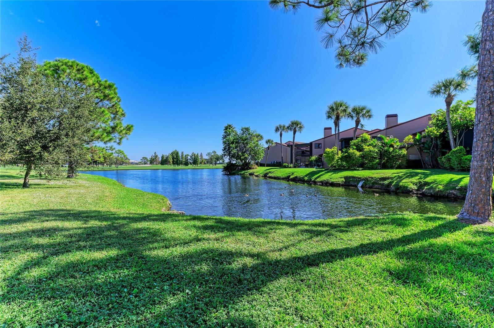 Listing photo id 22 for 13963 Lake Point Drive