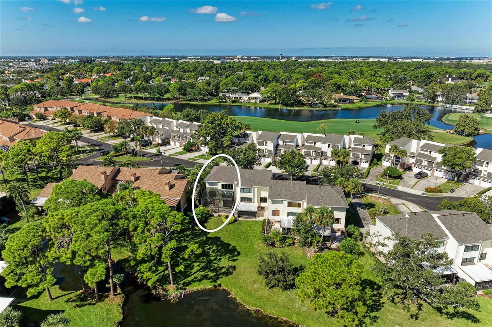 Listing photo id 23 for 13963 Lake Point Drive