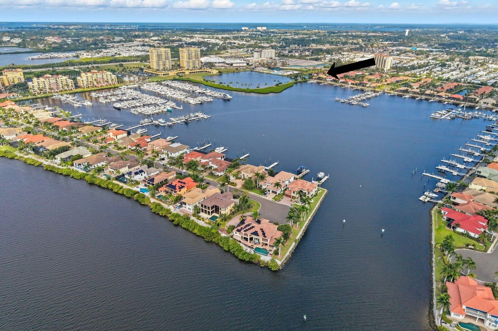 Image 2 of 90 For 801 3rd Street E