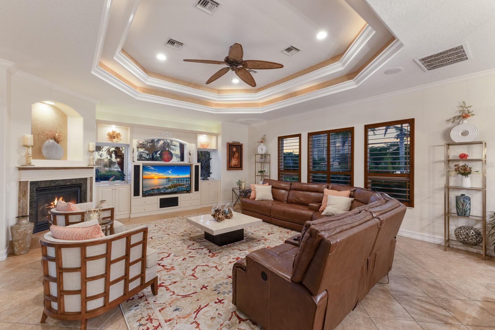 Image 21 of 90 For 801 3rd Street E