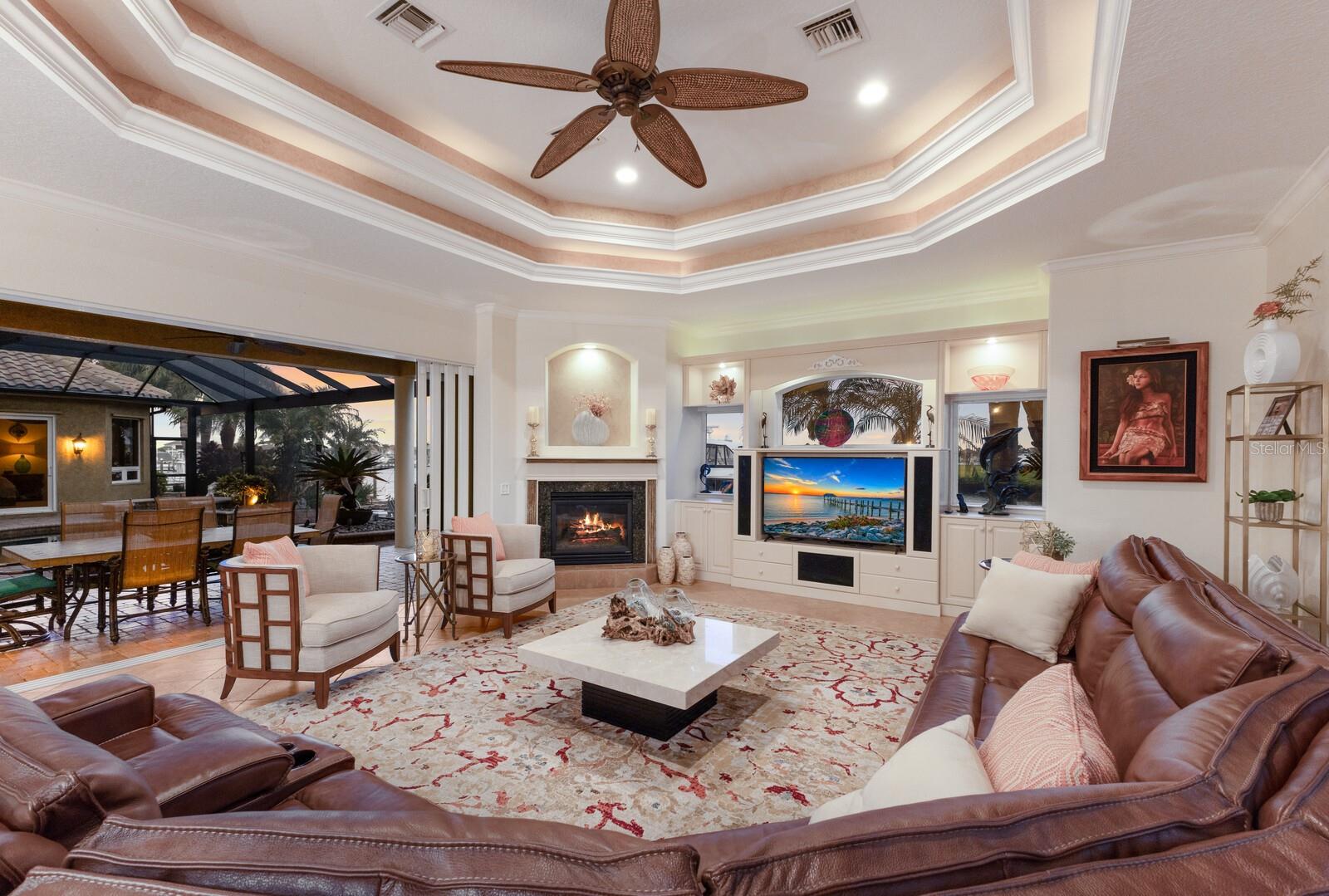 Image 22 of 90 For 801 3rd Street E