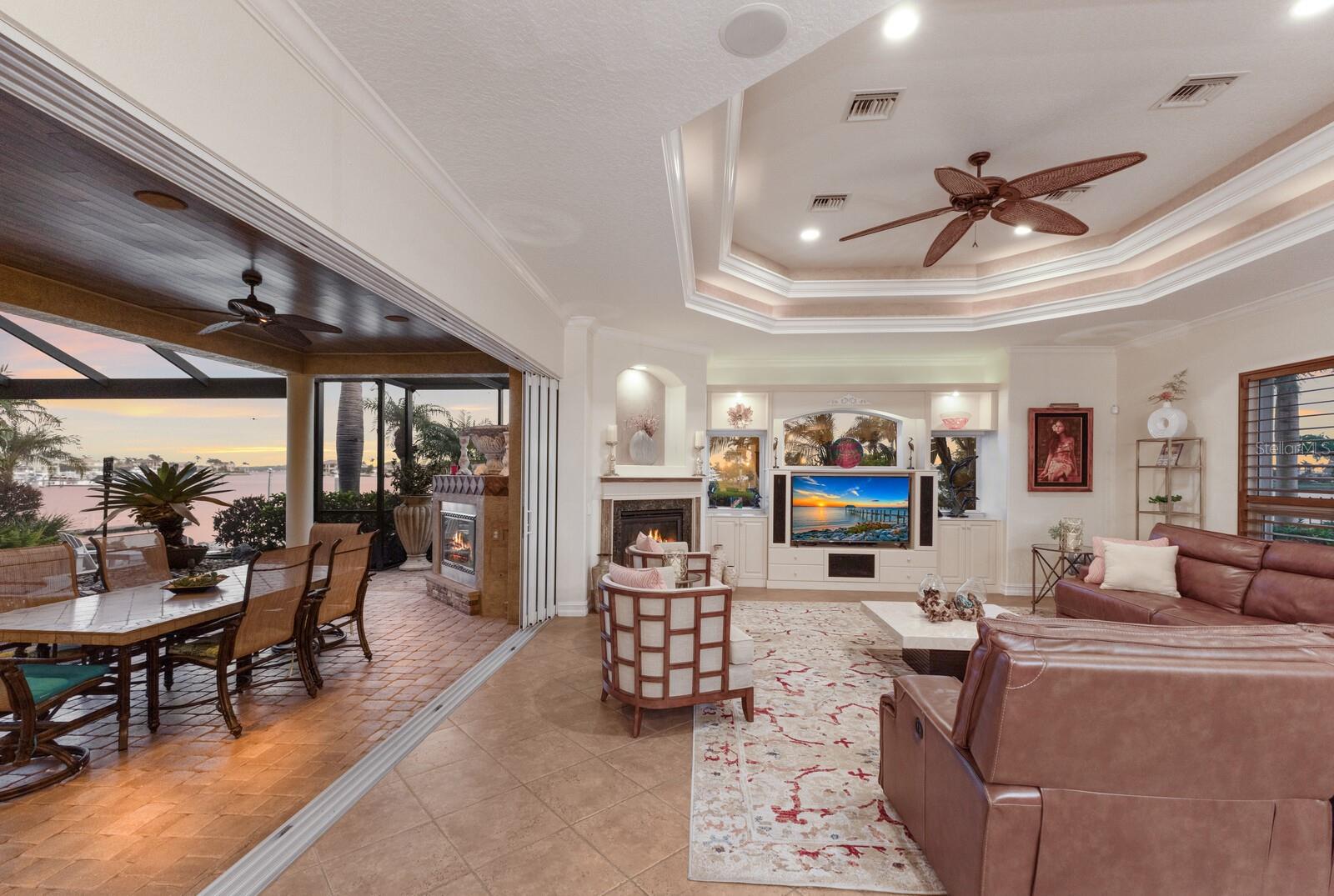 Image 23 of 90 For 801 3rd Street E