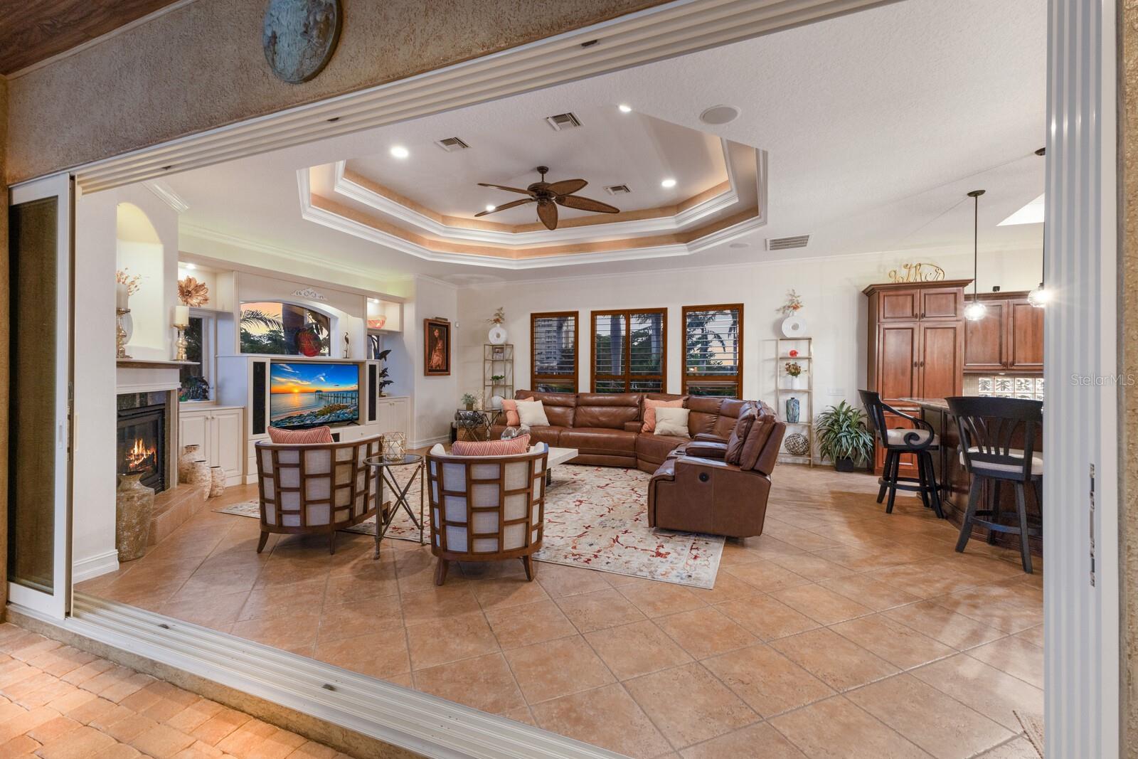 Image 24 of 90 For 801 3rd Street E