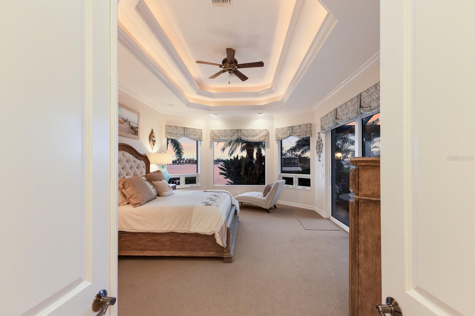 Image 25 of 90 For 801 3rd Street E