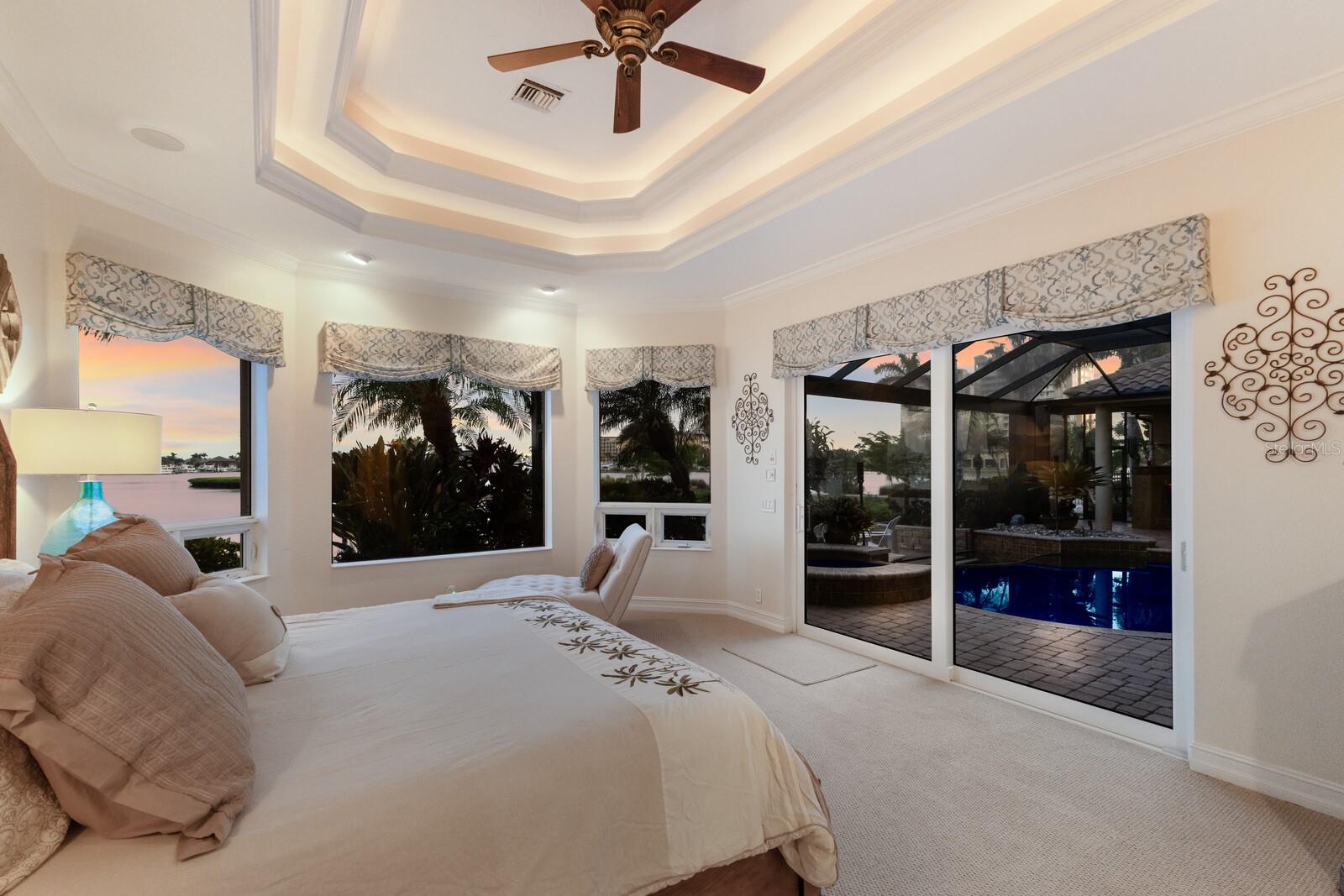 Image 26 of 90 For 801 3rd Street E