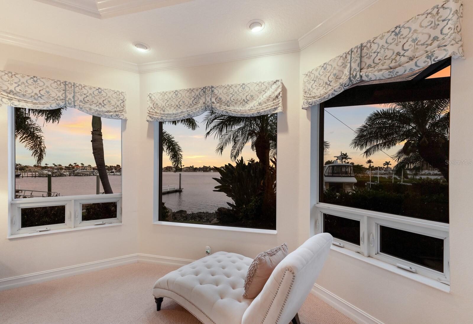 Image 27 of 90 For 801 3rd Street E