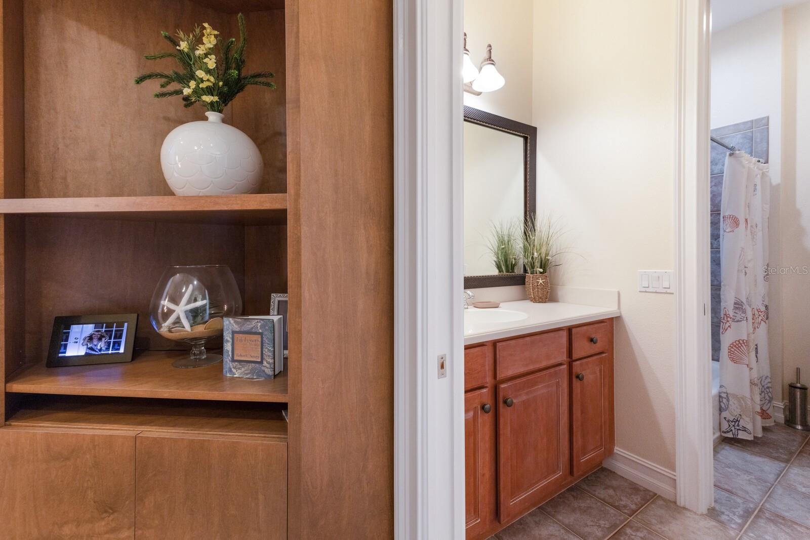 Image 34 of 90 For 801 3rd Street E