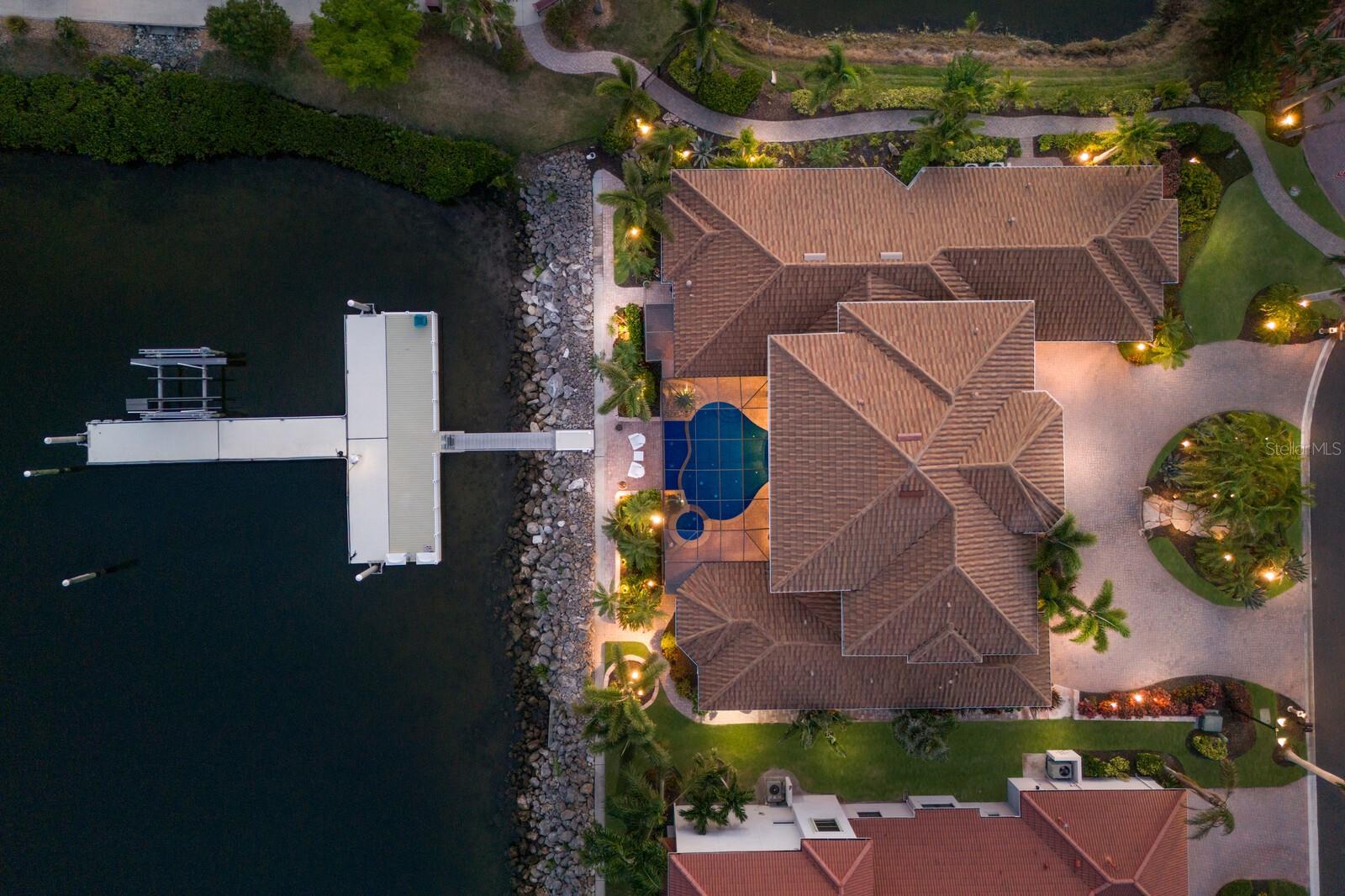 Image 4 of 90 For 801 3rd Street E