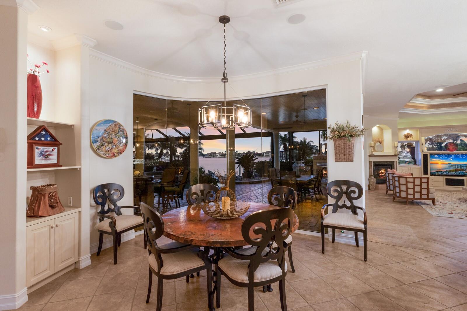 Image 41 of 90 For 801 3rd Street E