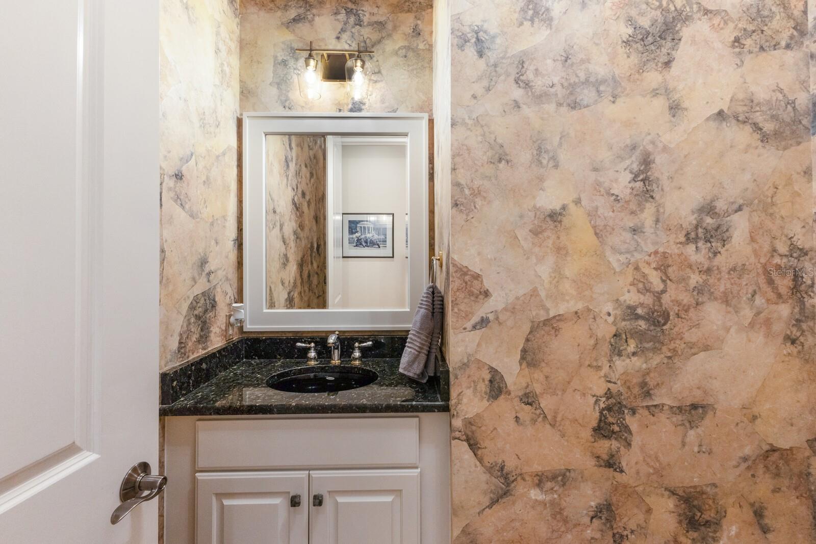 Image 42 of 90 For 801 3rd Street E