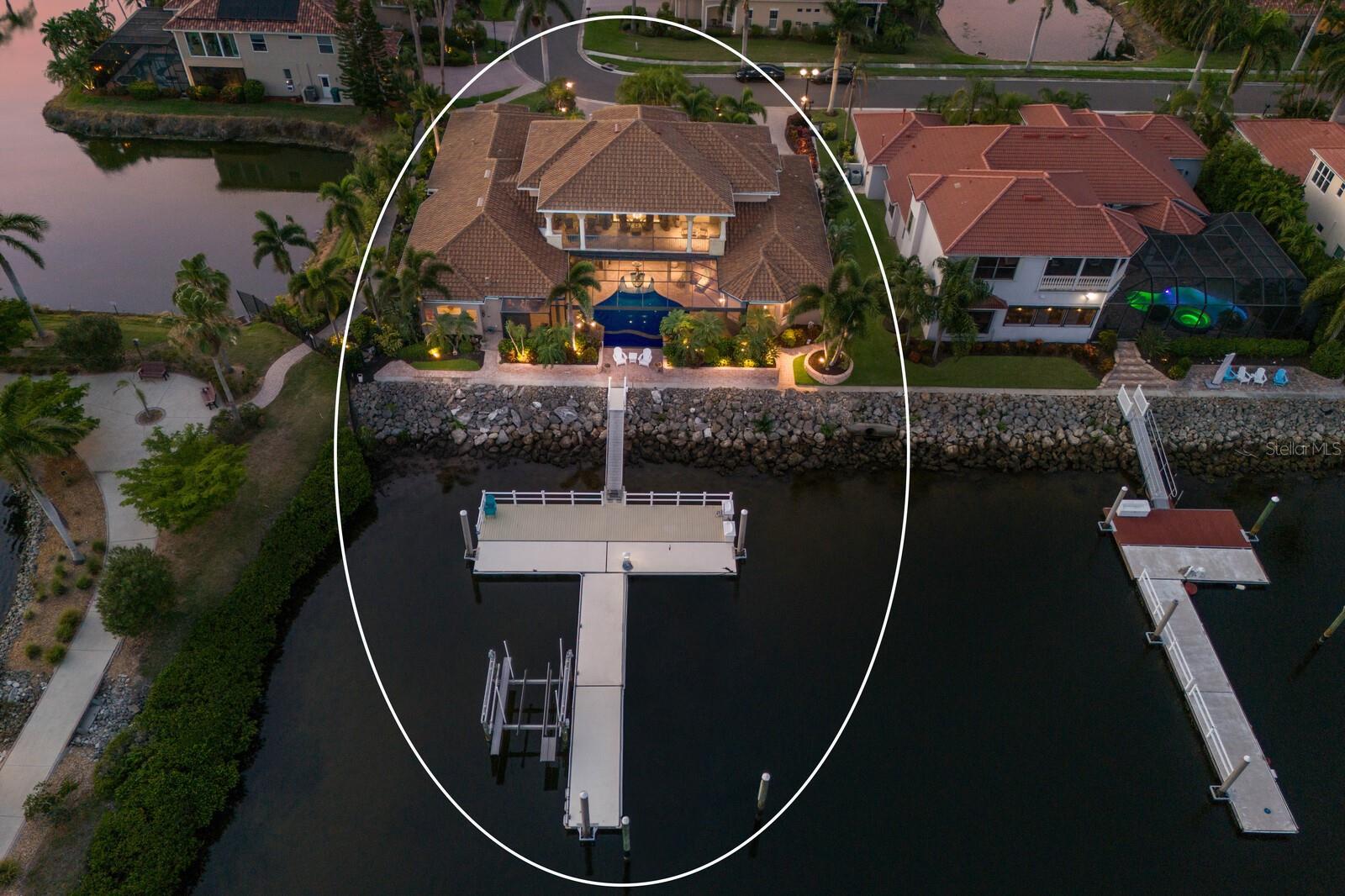 Image 5 of 90 For 801 3rd Street E