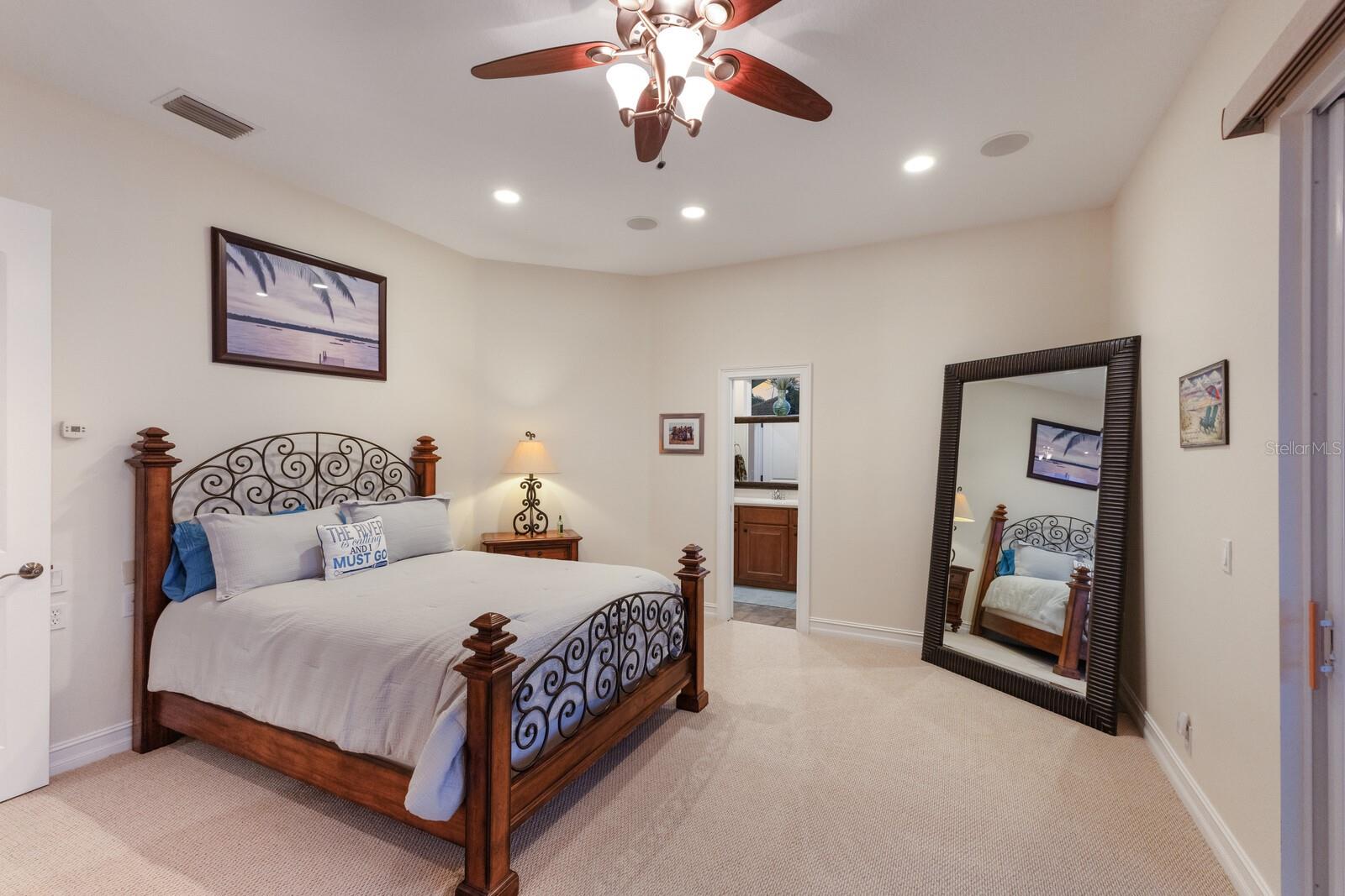 Image 51 of 90 For 801 3rd Street E