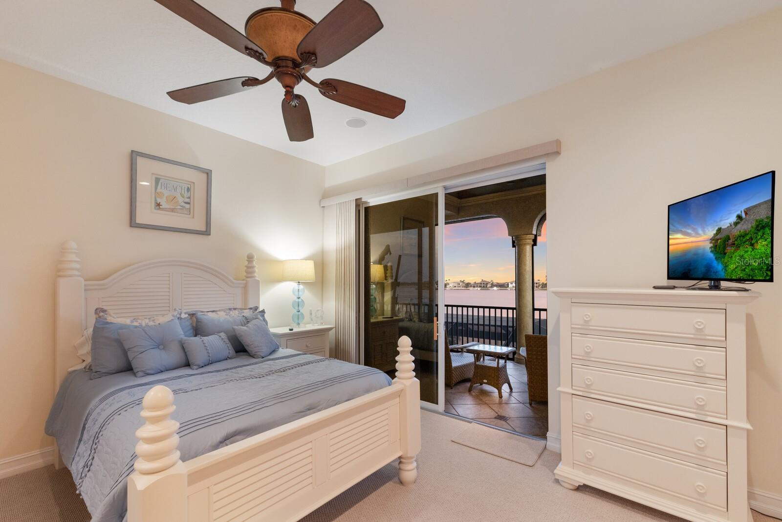 Image 53 of 90 For 801 3rd Street E