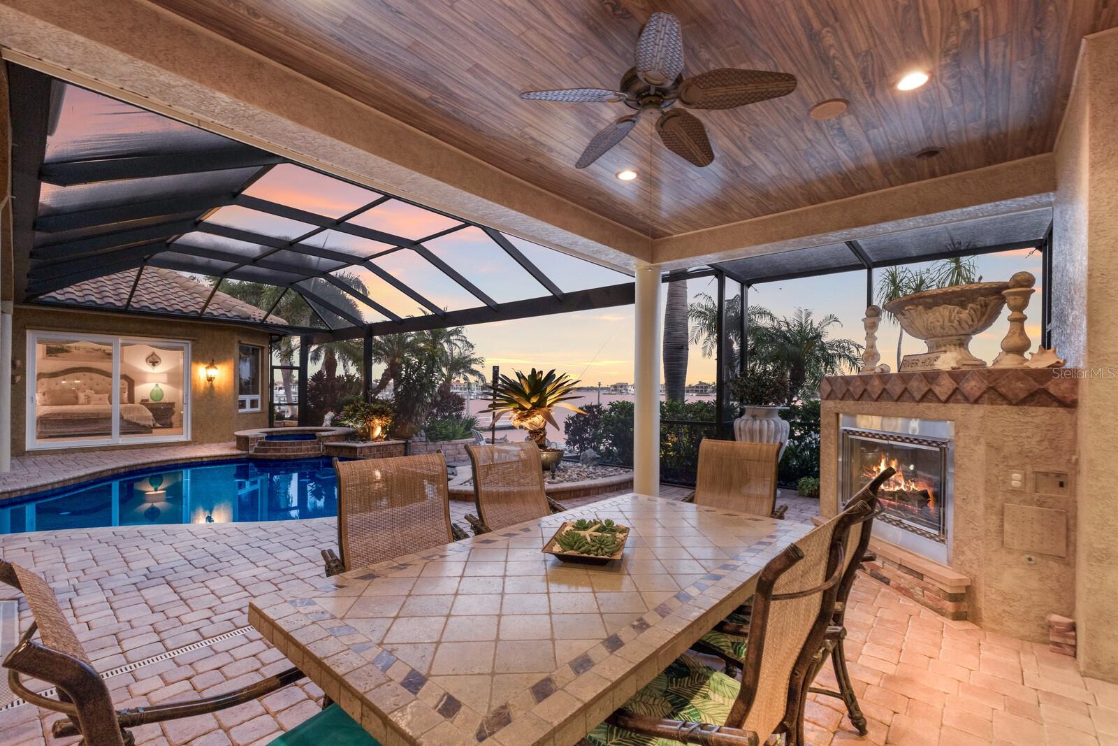 Image 59 of 90 For 801 3rd Street E