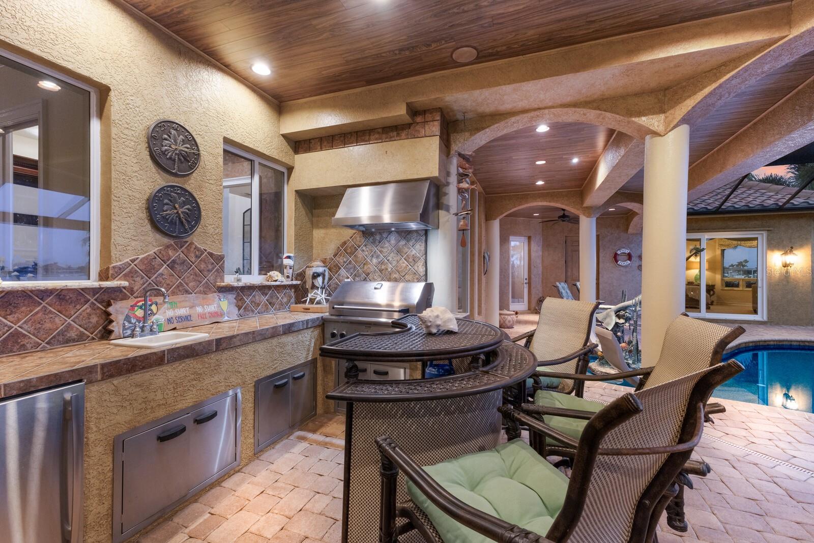 Image 66 of 90 For 801 3rd Street E