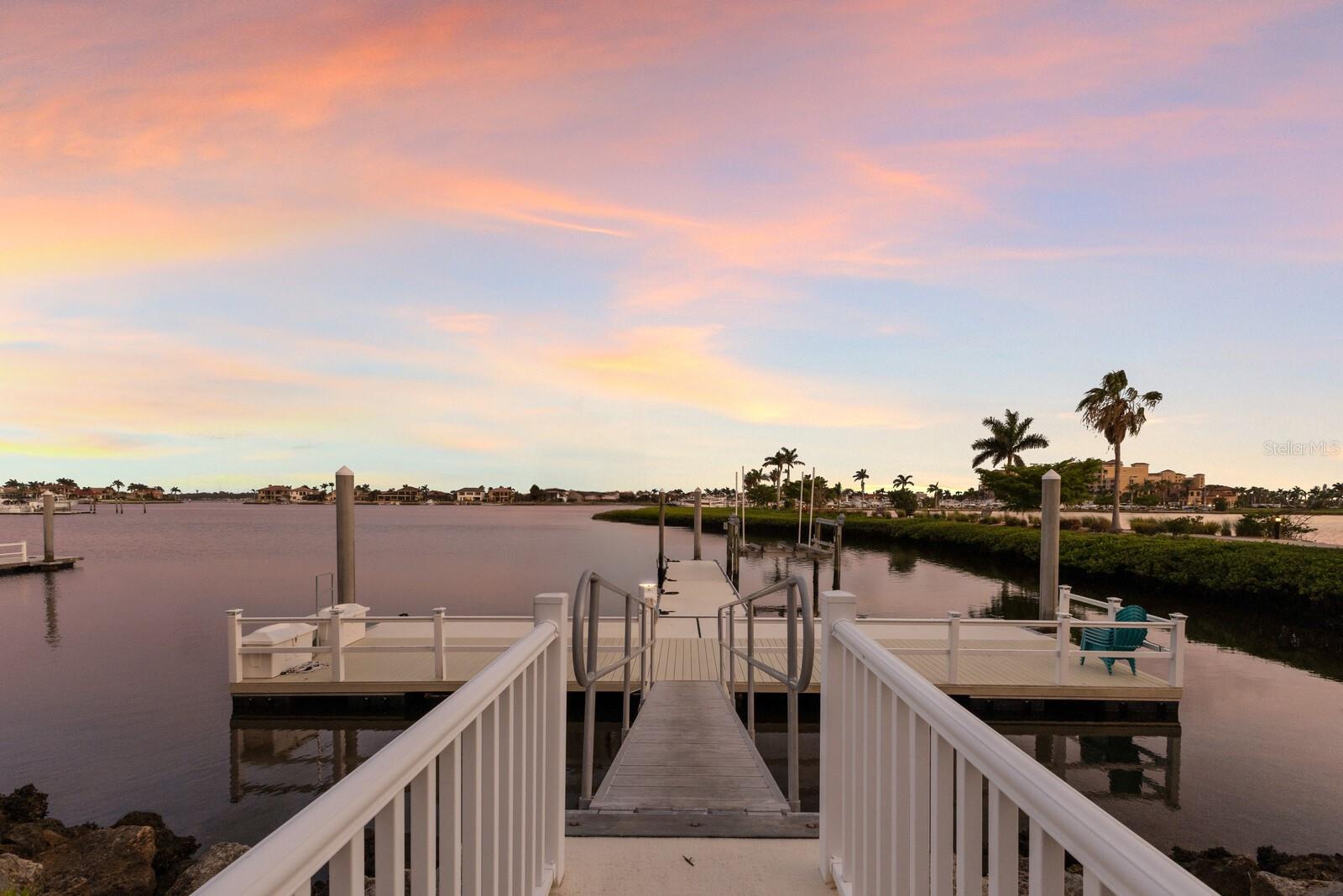 Image 72 of 90 For 801 3rd Street E