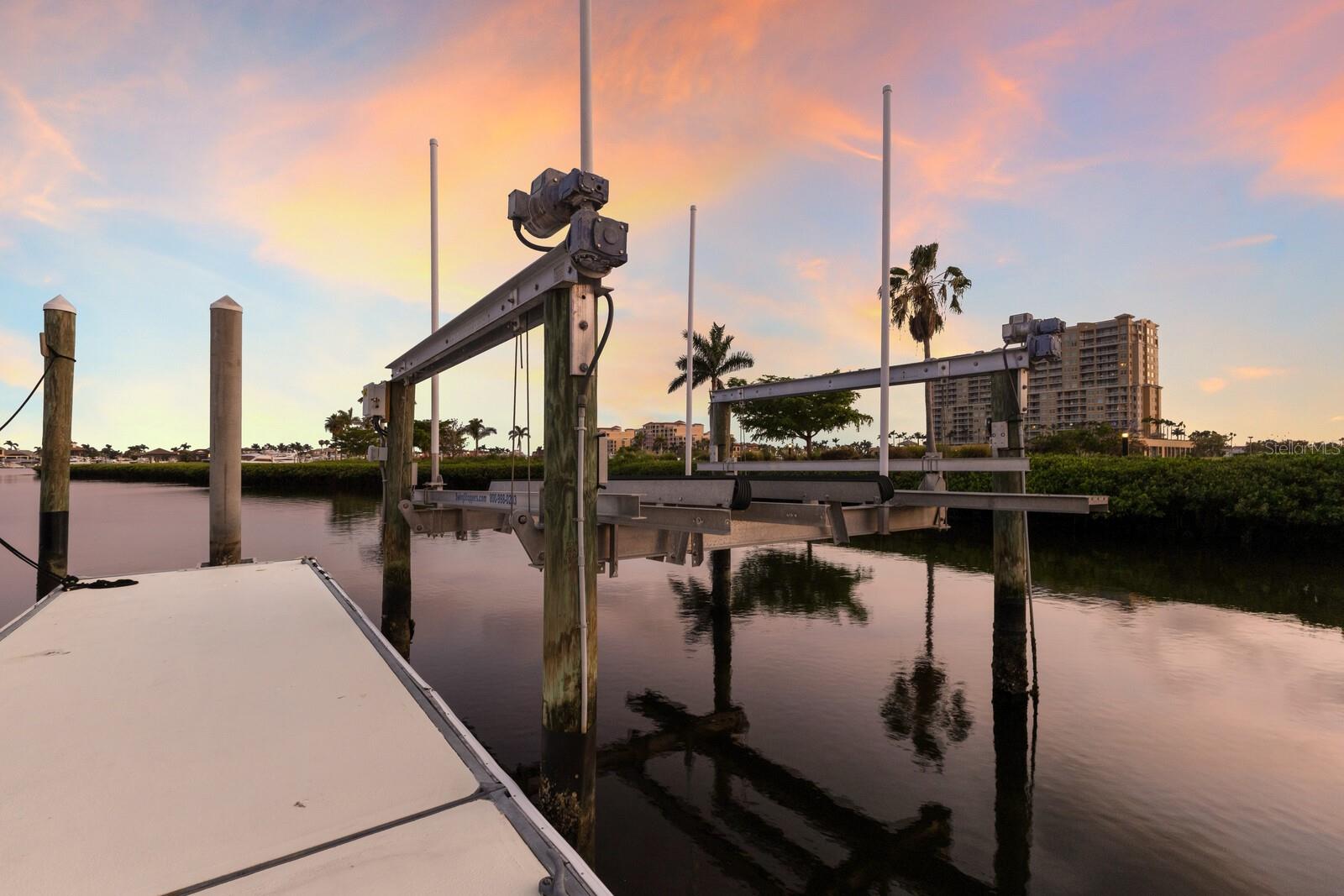 Image 74 of 90 For 801 3rd Street E