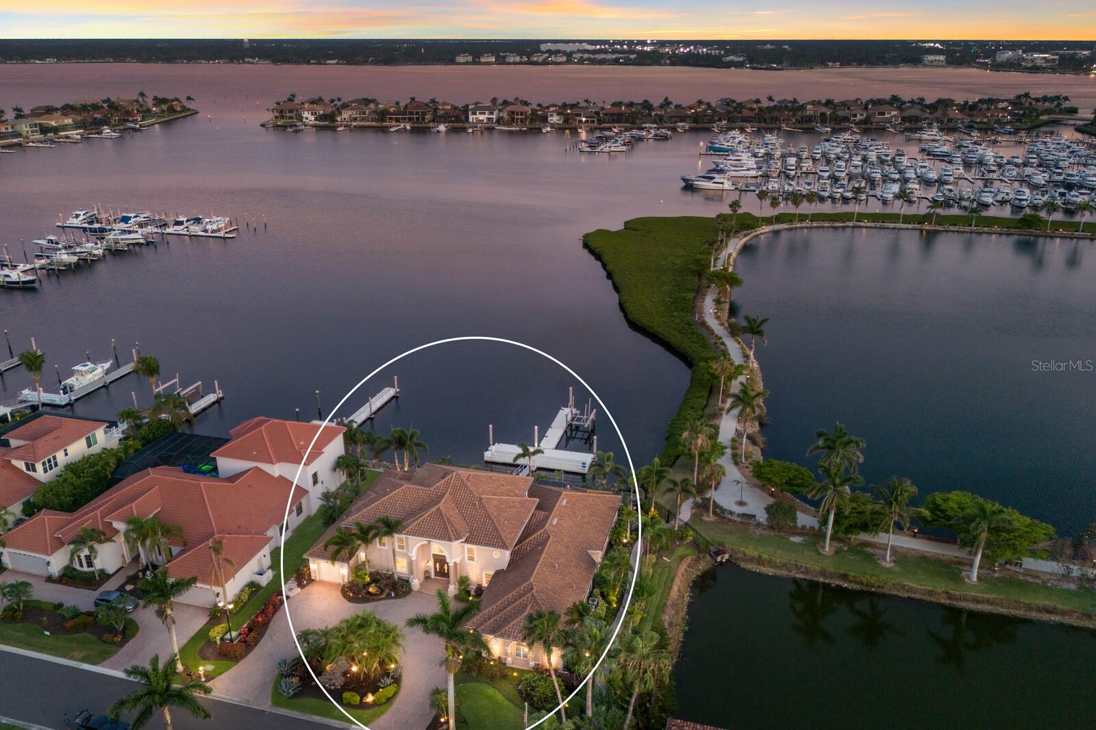 Image 77 of 90 For 801 3rd Street E