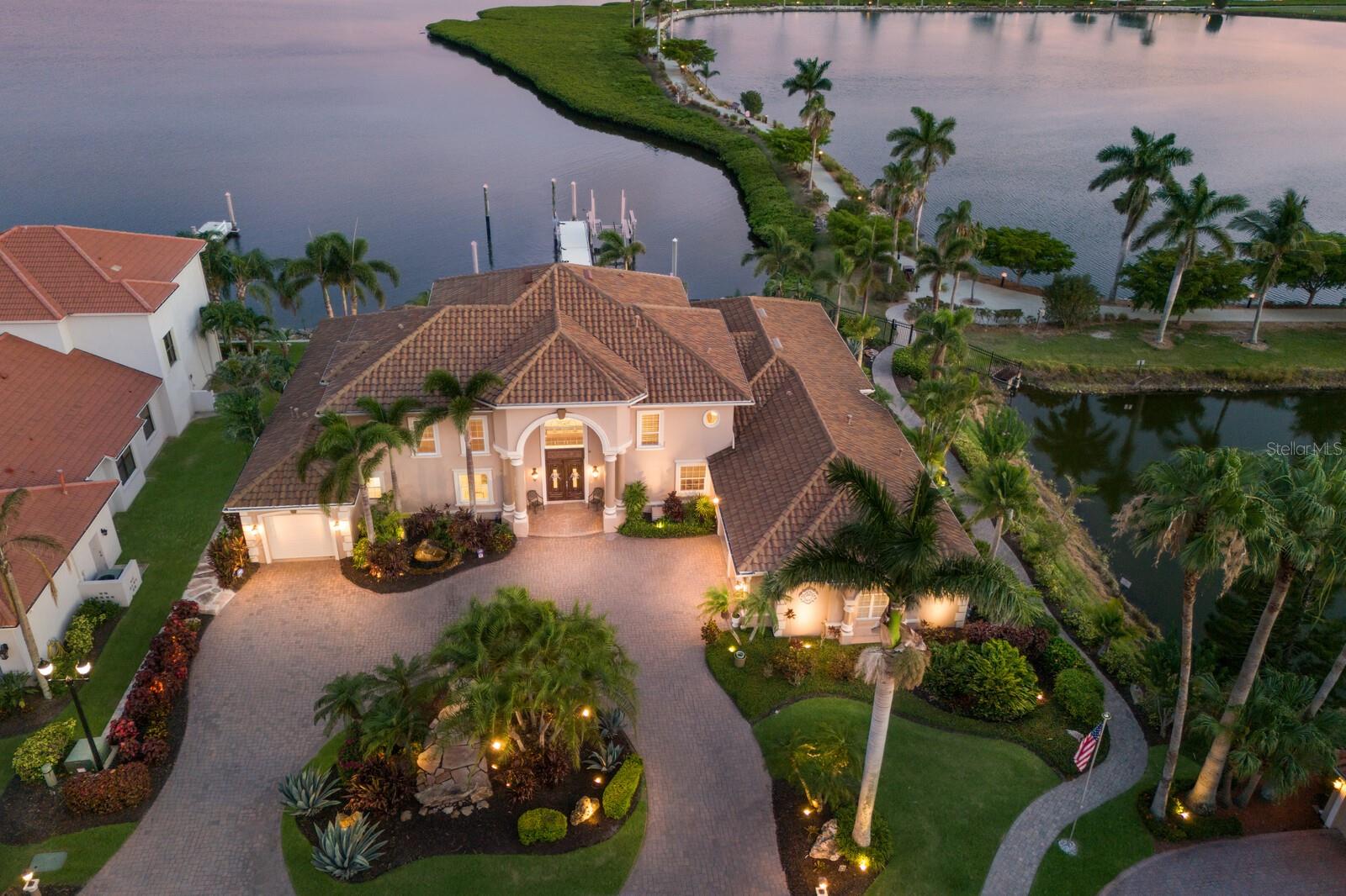 Image 79 of 90 For 801 3rd Street E